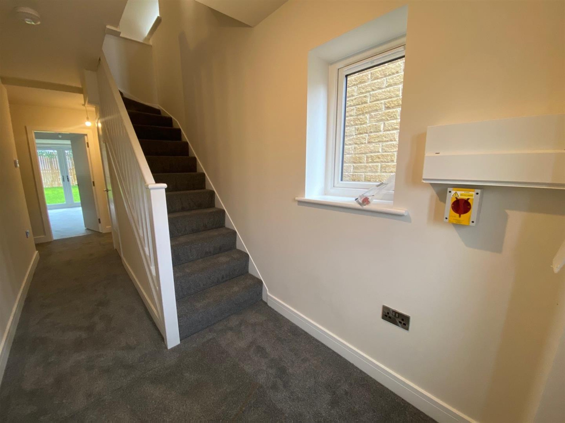 Images for Sackville Street, Ravensthorpe, Dewsbury
