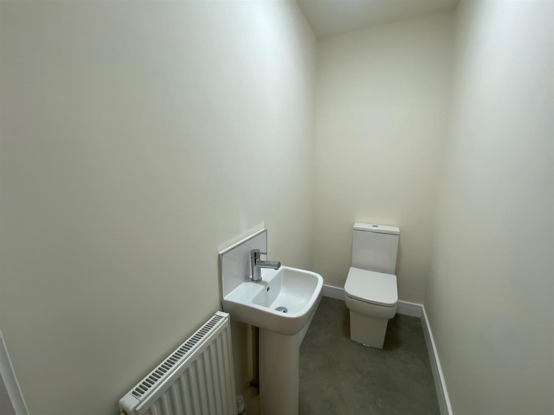 Images for Sackville Street, Ravensthorpe, Dewsbury