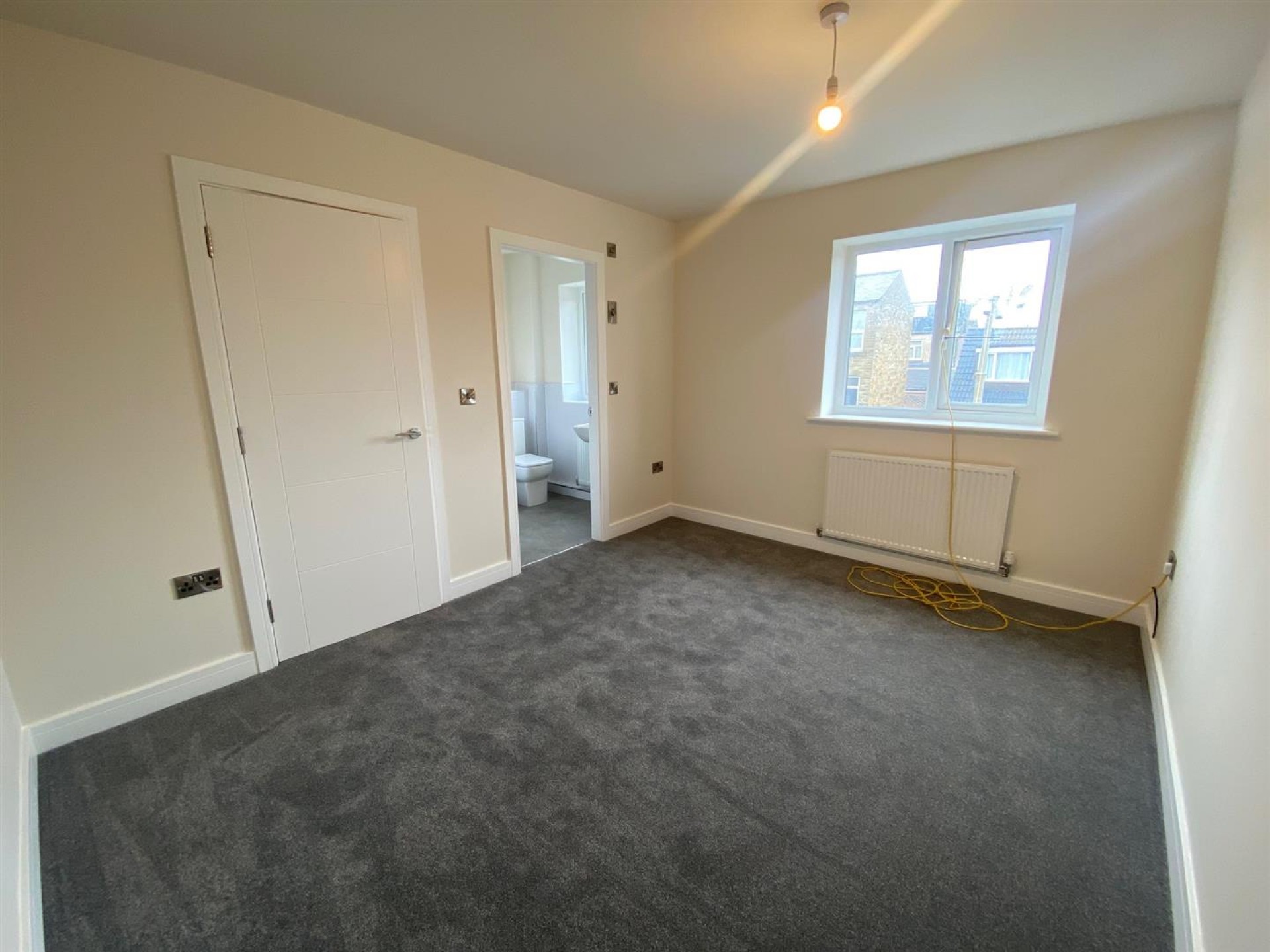 Images for Sackville Street, Ravensthorpe, Dewsbury