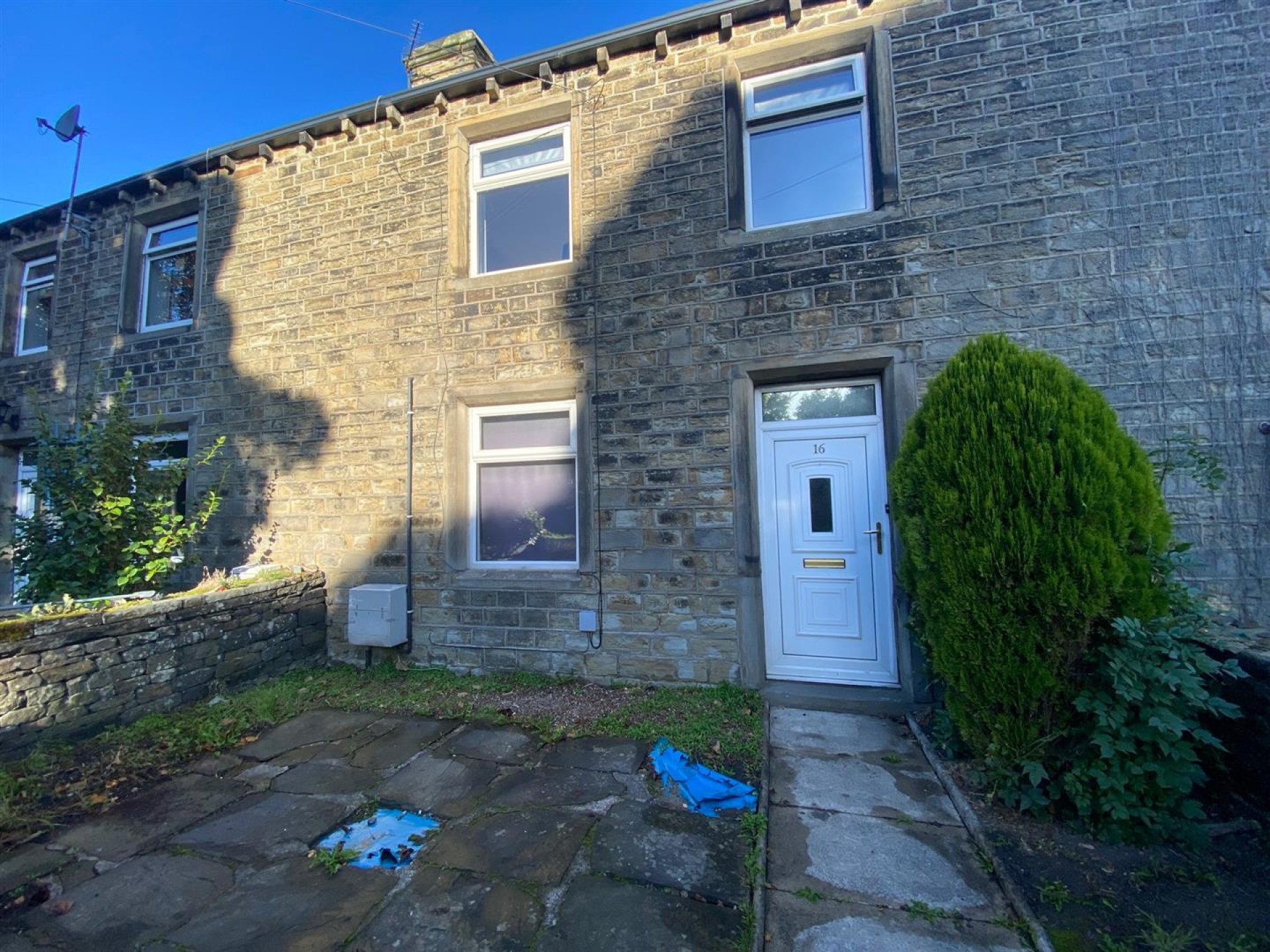 Images for The Village, Farnley Tyas