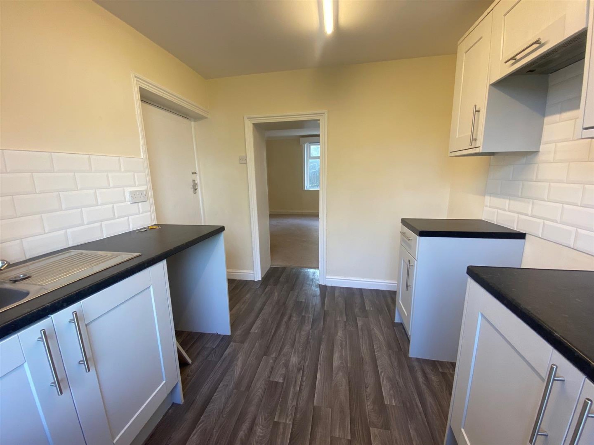 Images for The Village, Farnley Tyas