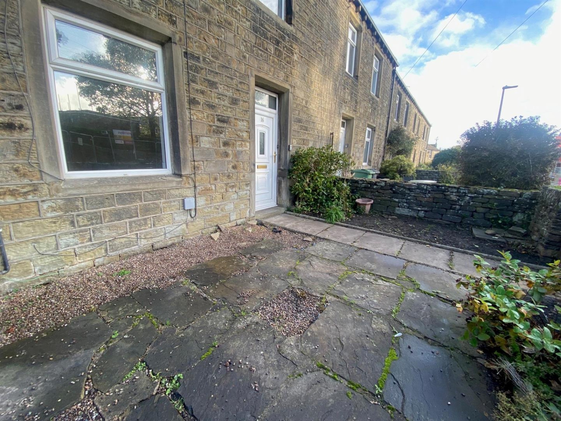 Images for The Village, Farnley Tyas