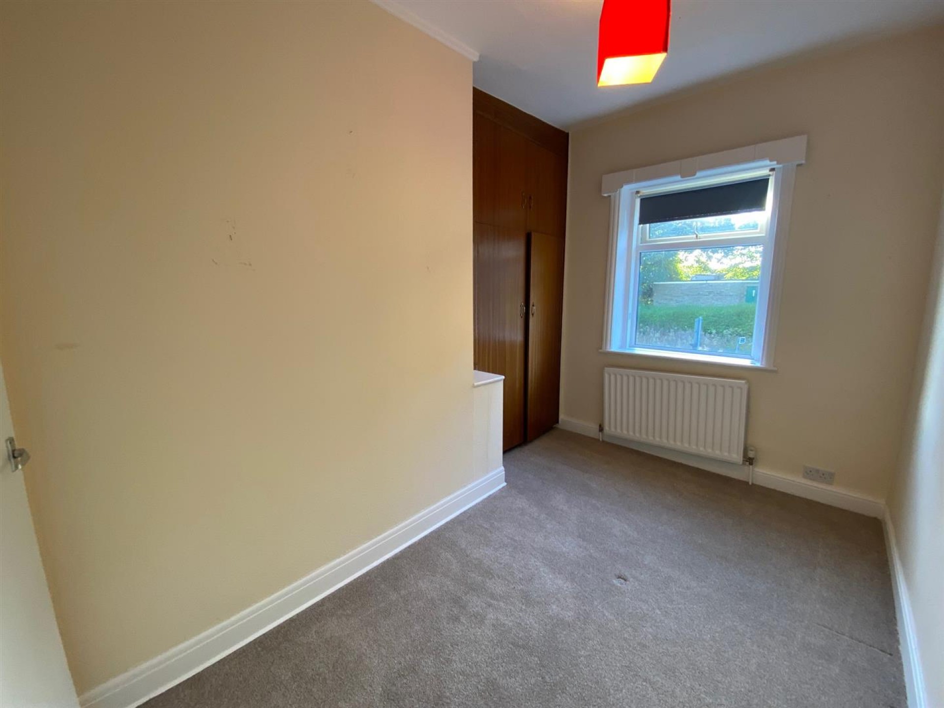 Images for The Village, Farnley Tyas