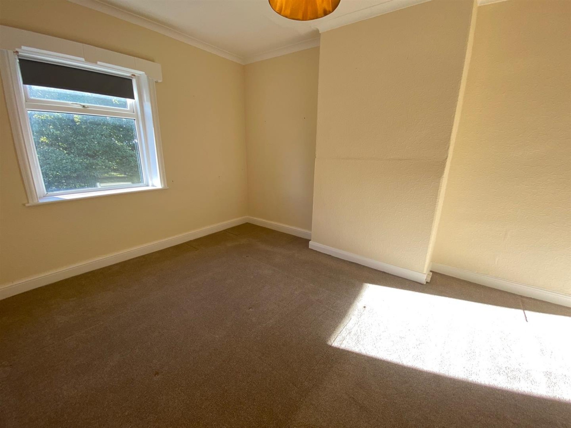 Images for The Village, Farnley Tyas