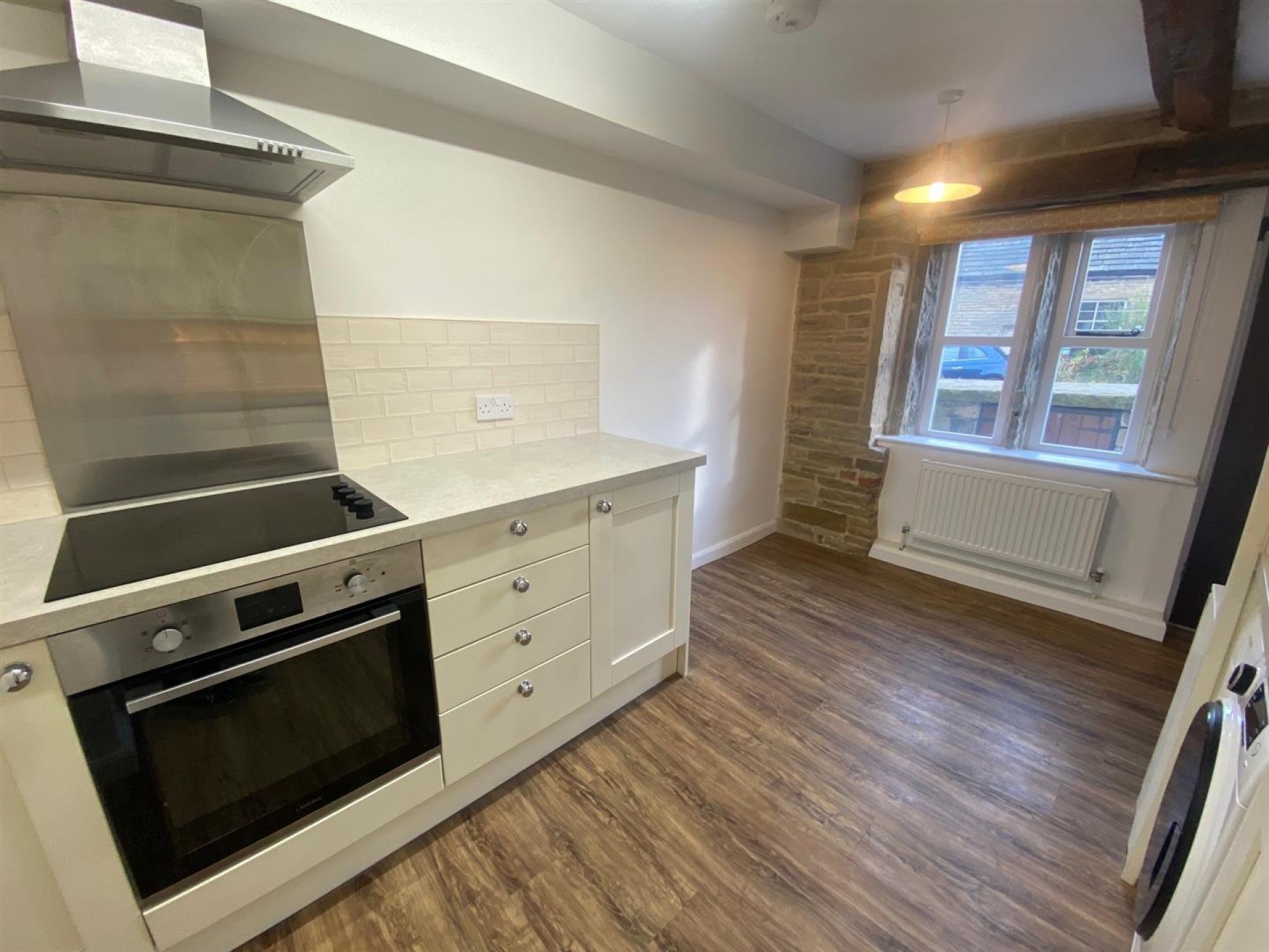 Images for Priestley Green, Norwood Green, Halifax