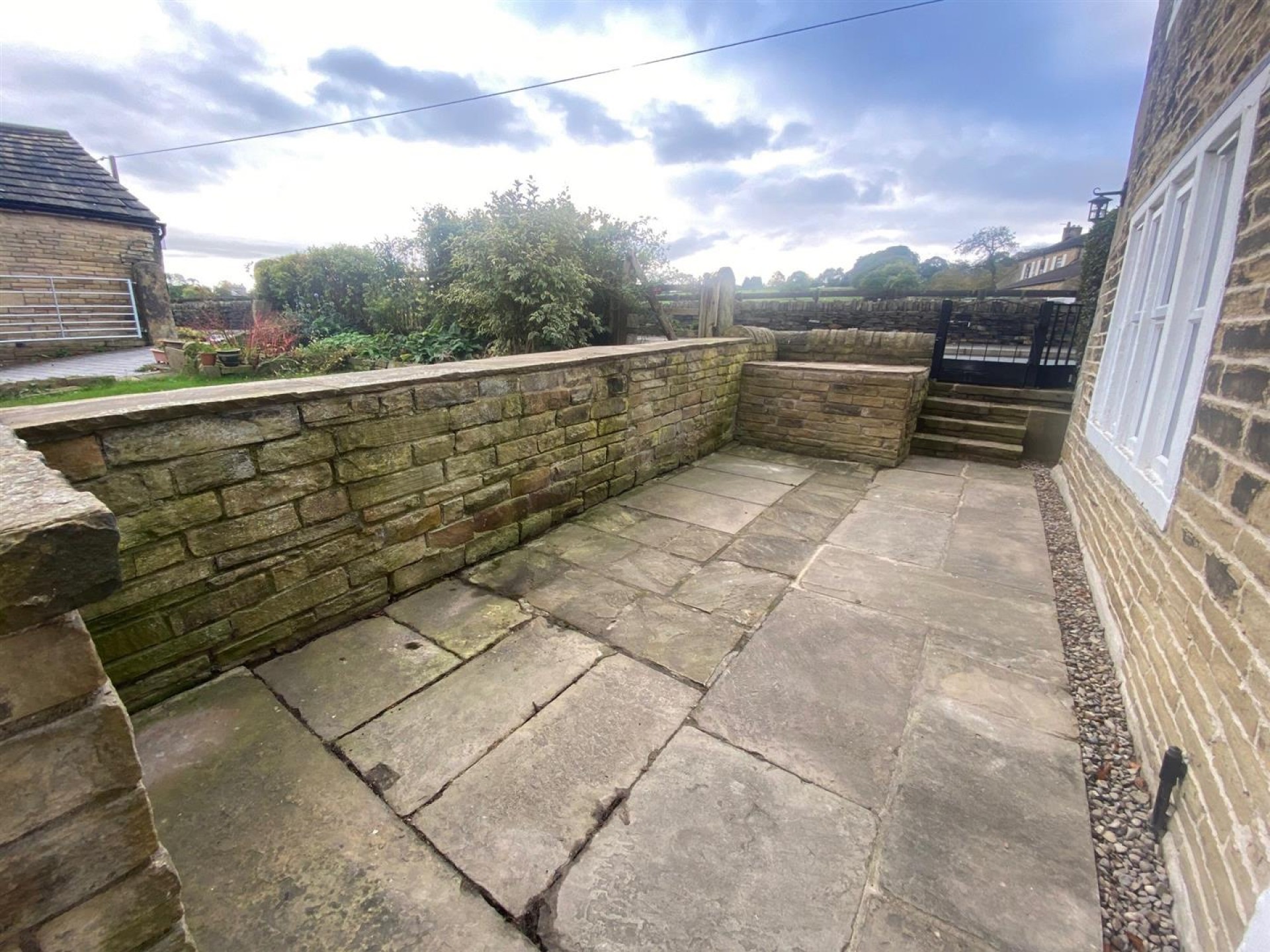 Images for Priestley Green, Norwood Green, Halifax
