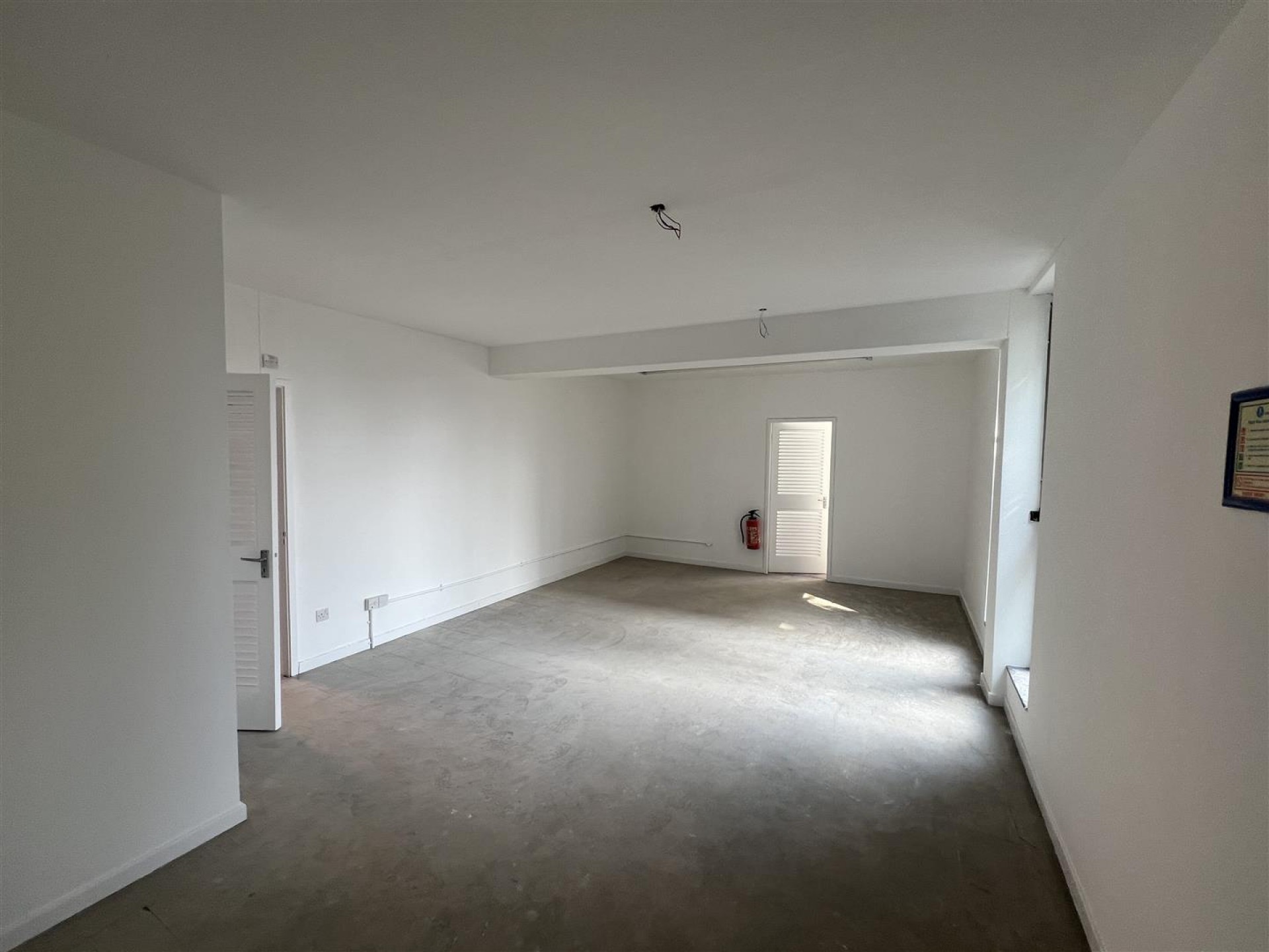 Images for 1st Floor, 68-70 New Street, Huddersfield