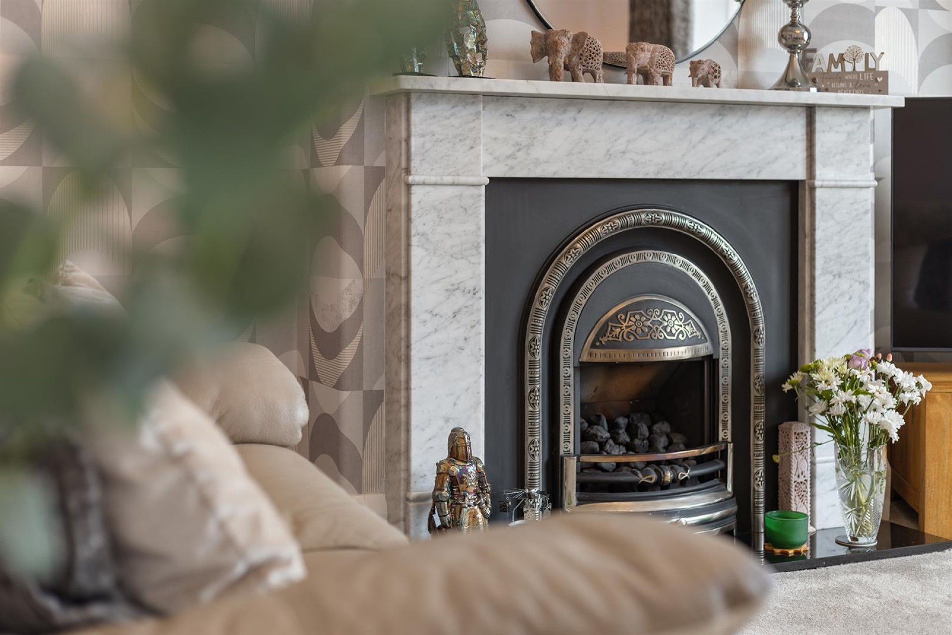 Images for Winona, Linden Road, Hullen Edge, Elland