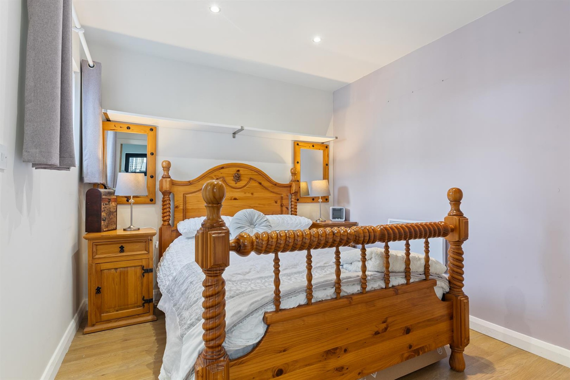 Images for Winona, Linden Road, Hullen Edge, Elland