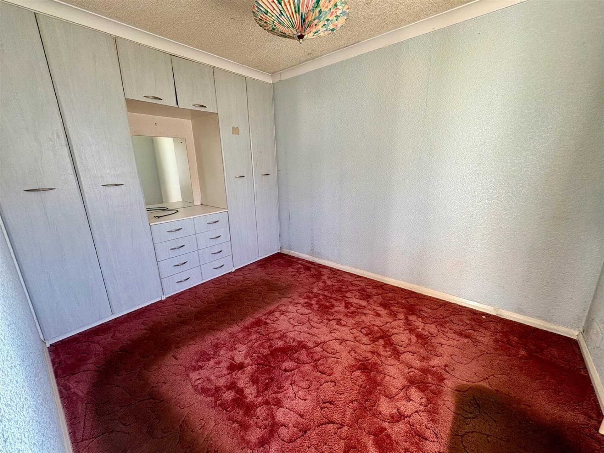 Images for Elland Hall Caravan Site, Elland