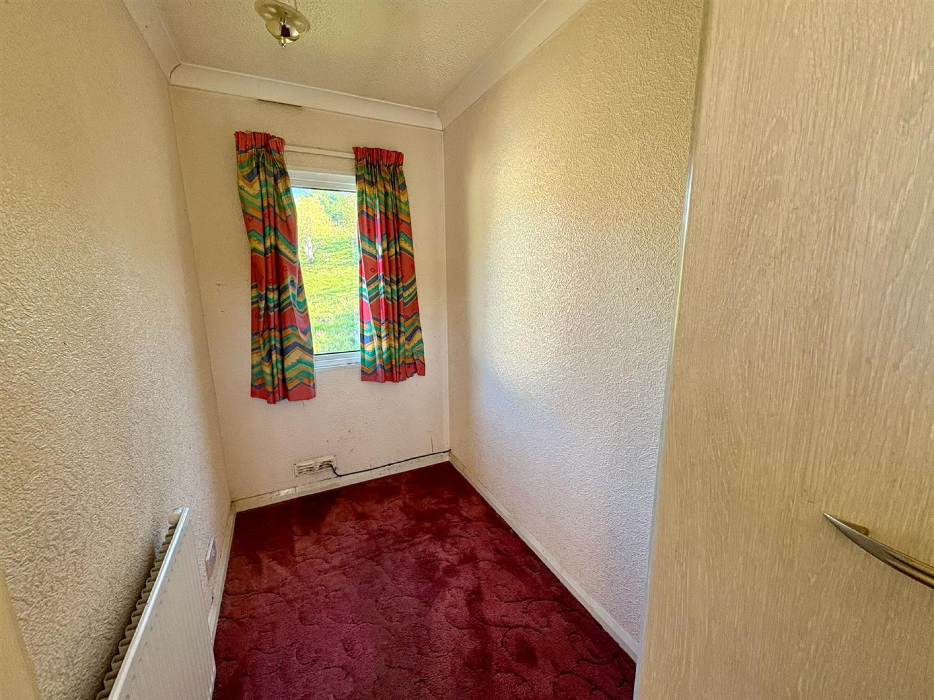 Images for Elland Hall Caravan Site, Elland