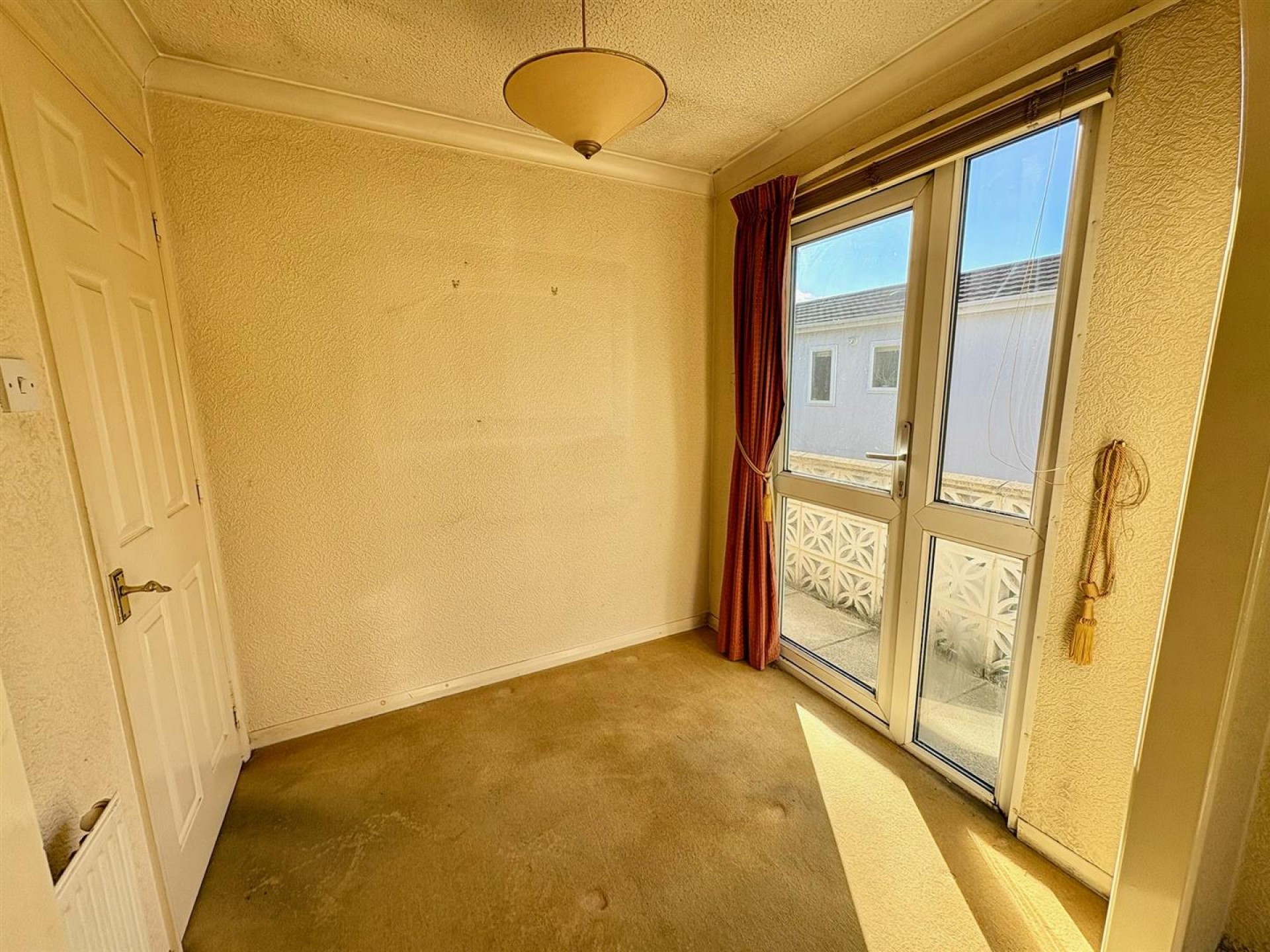 Images for Elland Hall Caravan Site, Elland