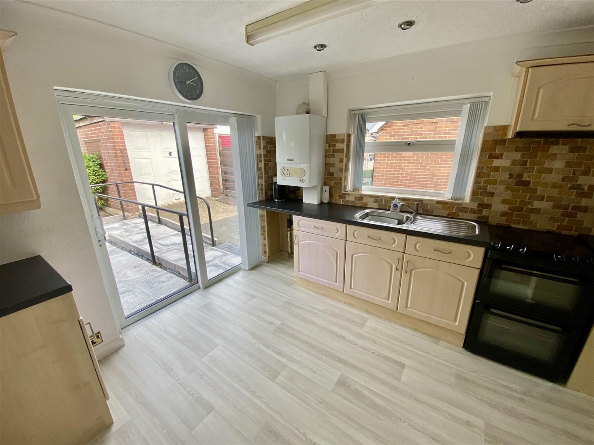 Images for Norman Road, Mirfield