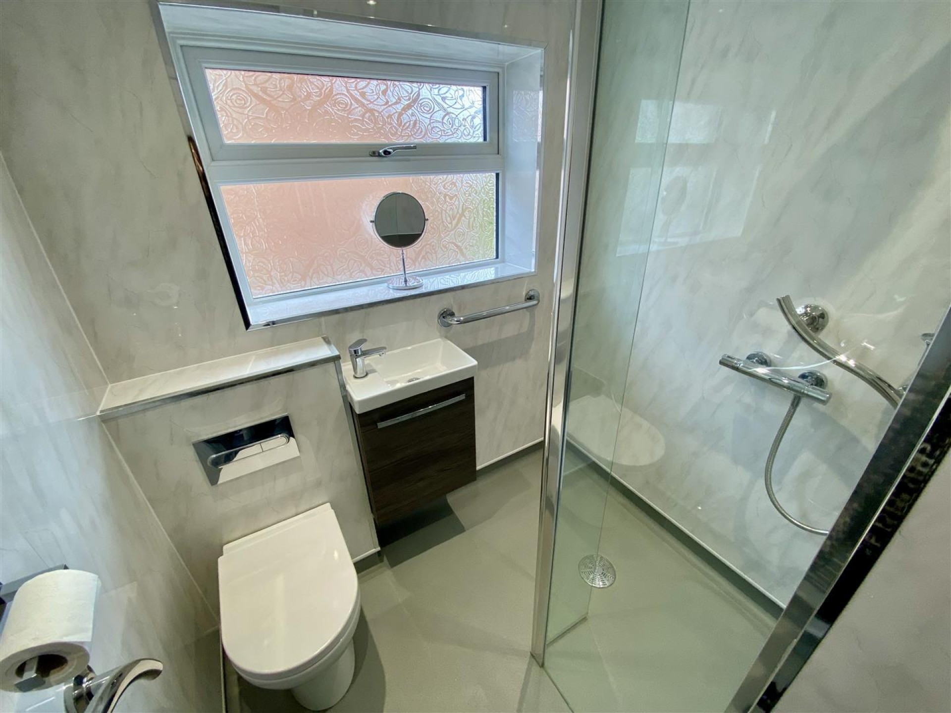 Images for Norman Road, Mirfield