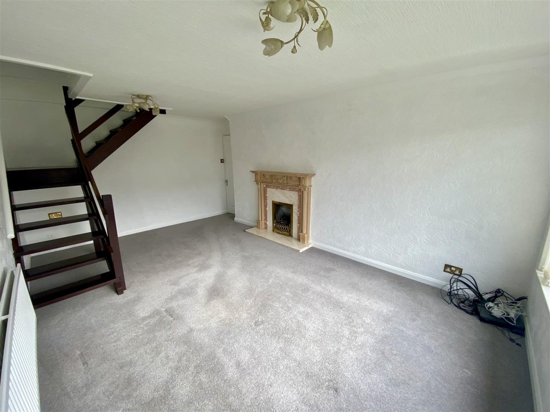 Images for Norman Road, Mirfield