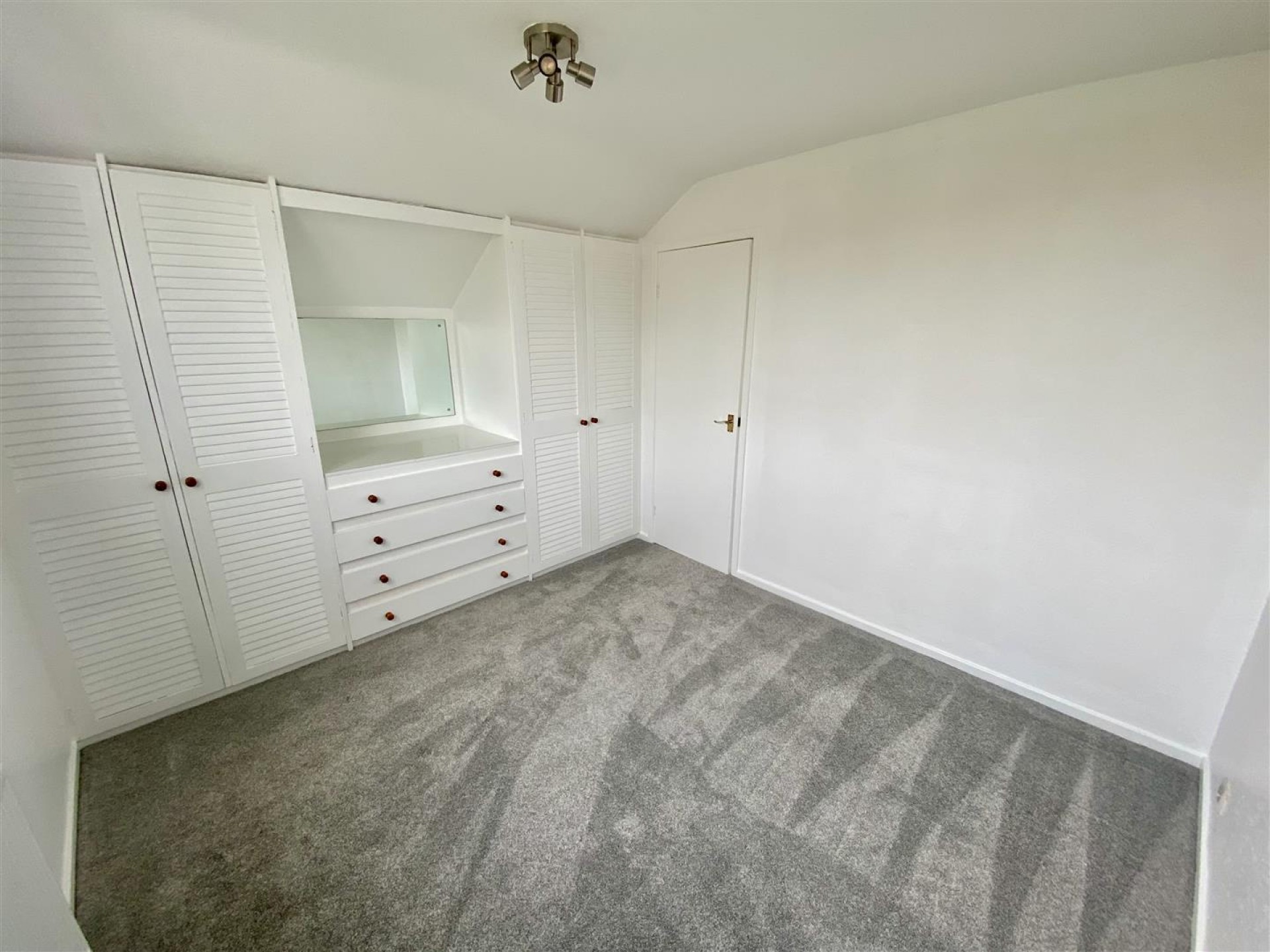 Images for Norman Road, Mirfield