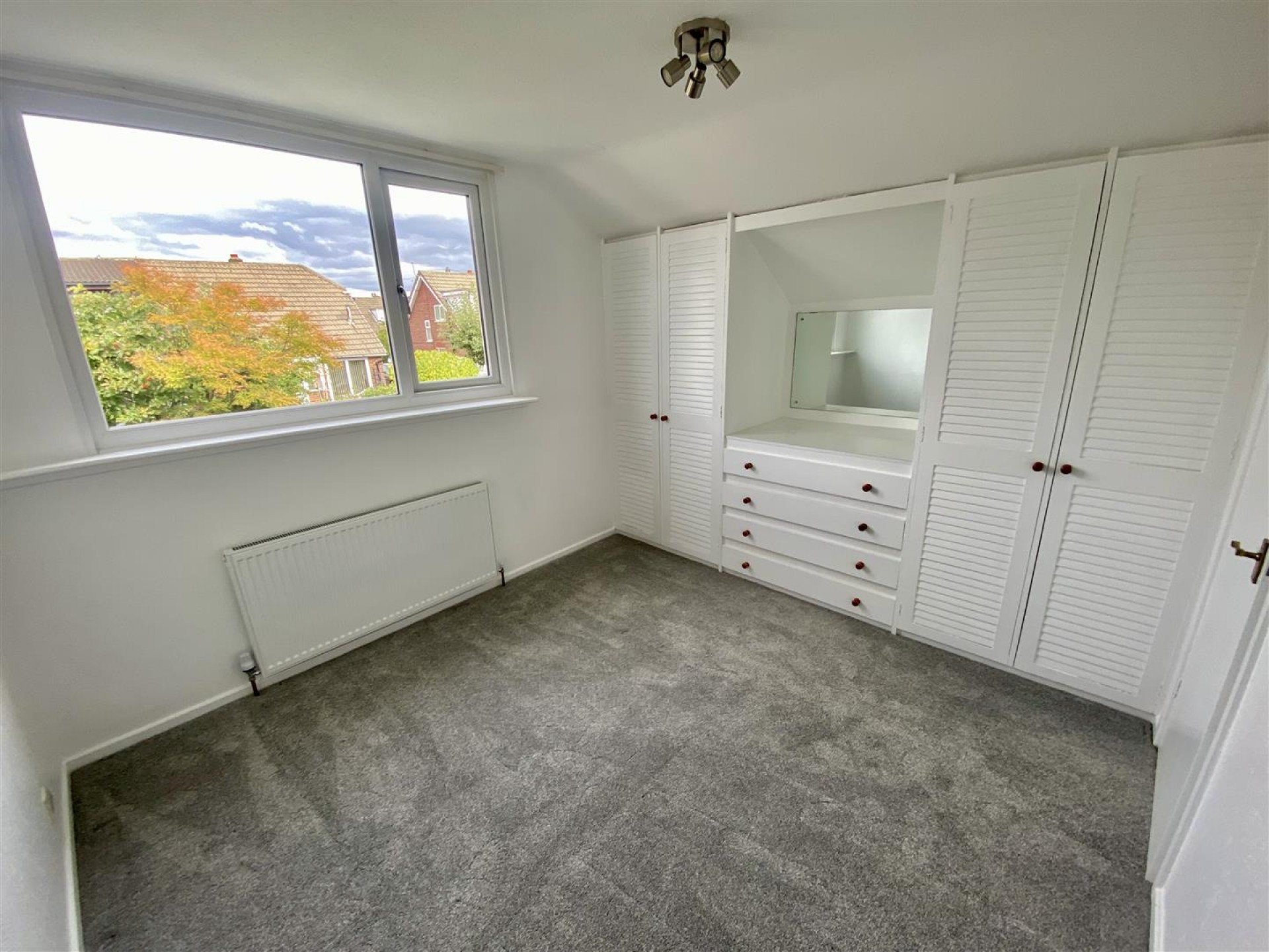 Images for Norman Road, Mirfield