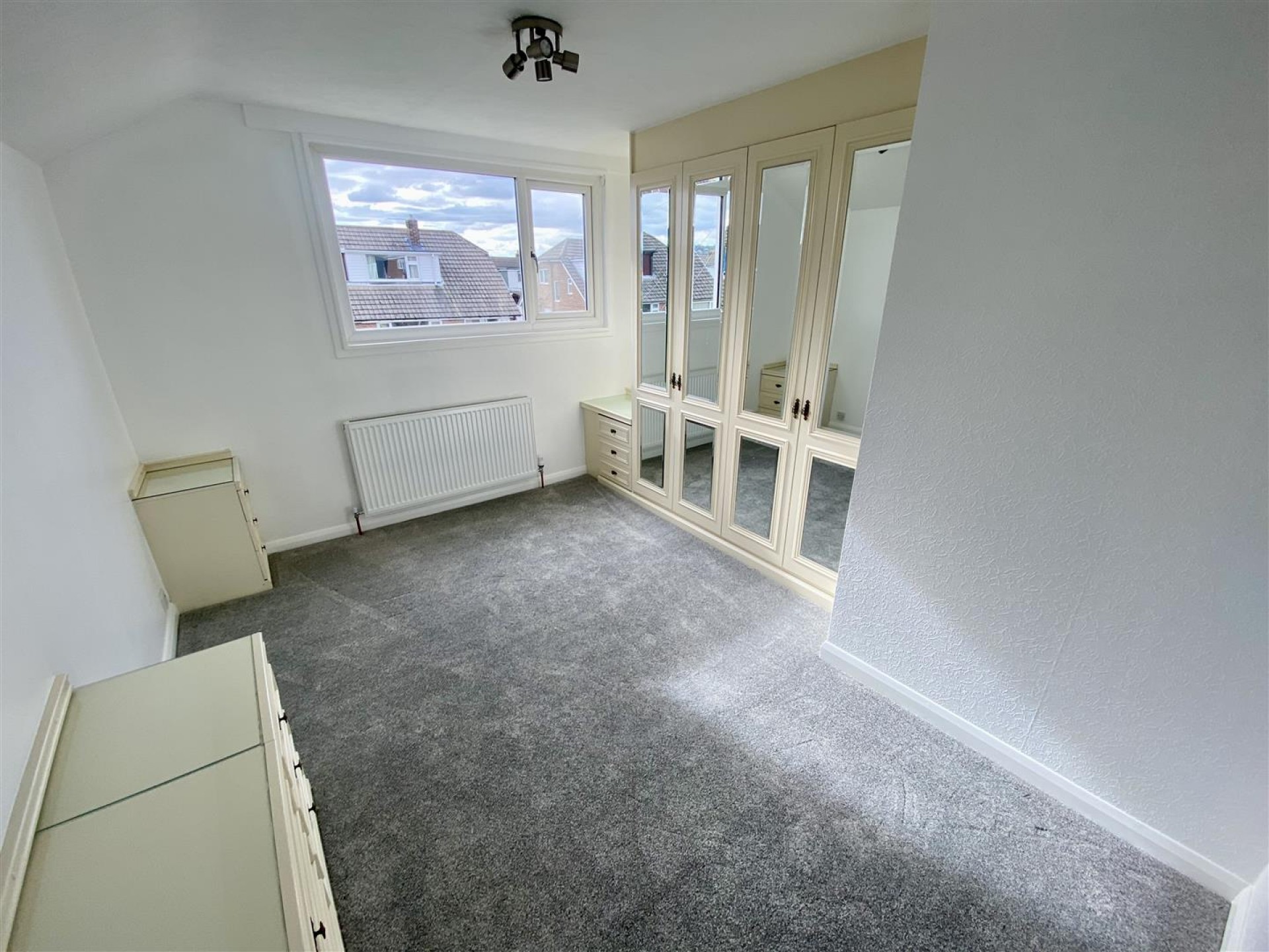 Images for Norman Road, Mirfield