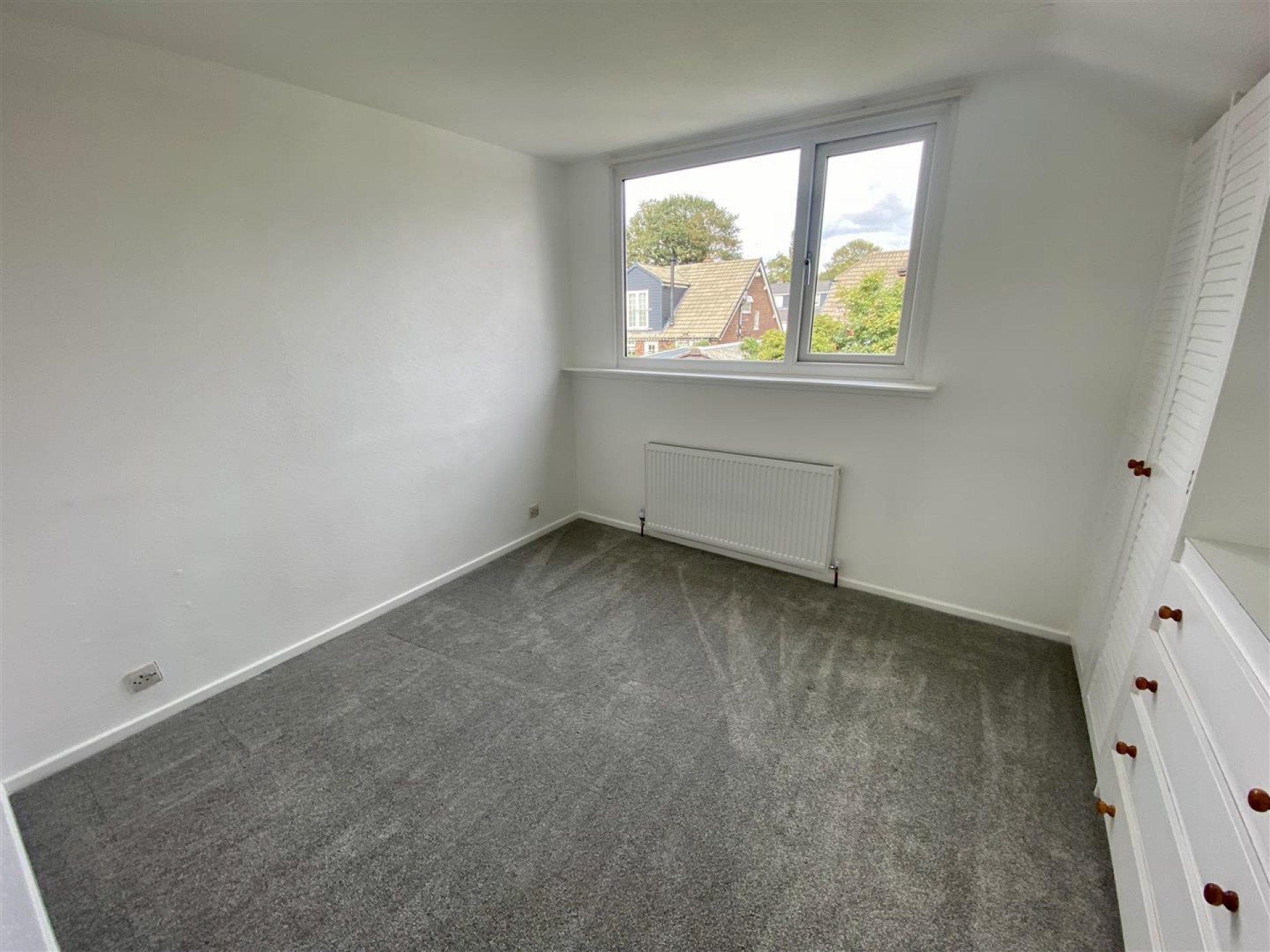 Images for Norman Road, Mirfield
