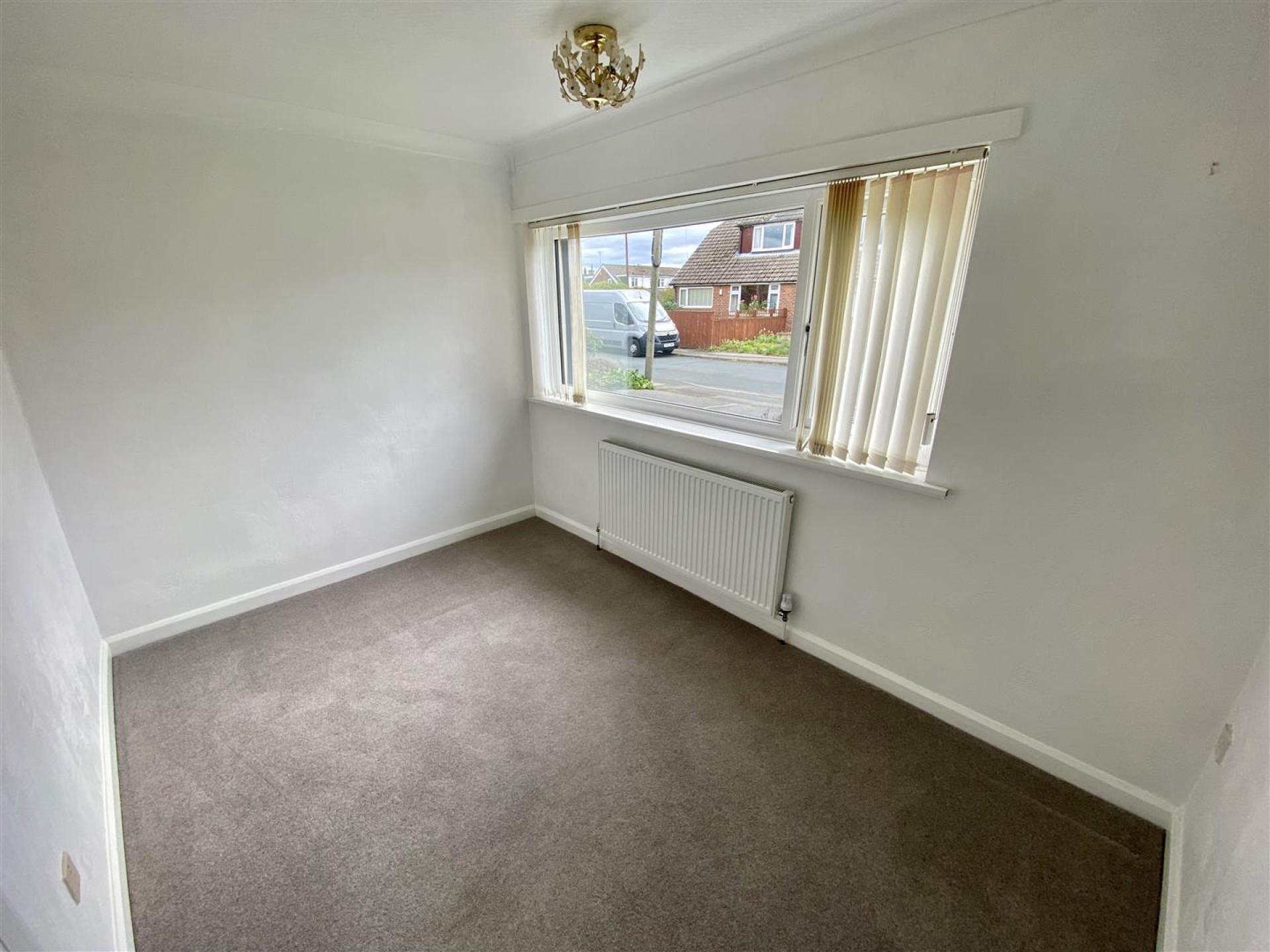 Images for Norman Road, Mirfield