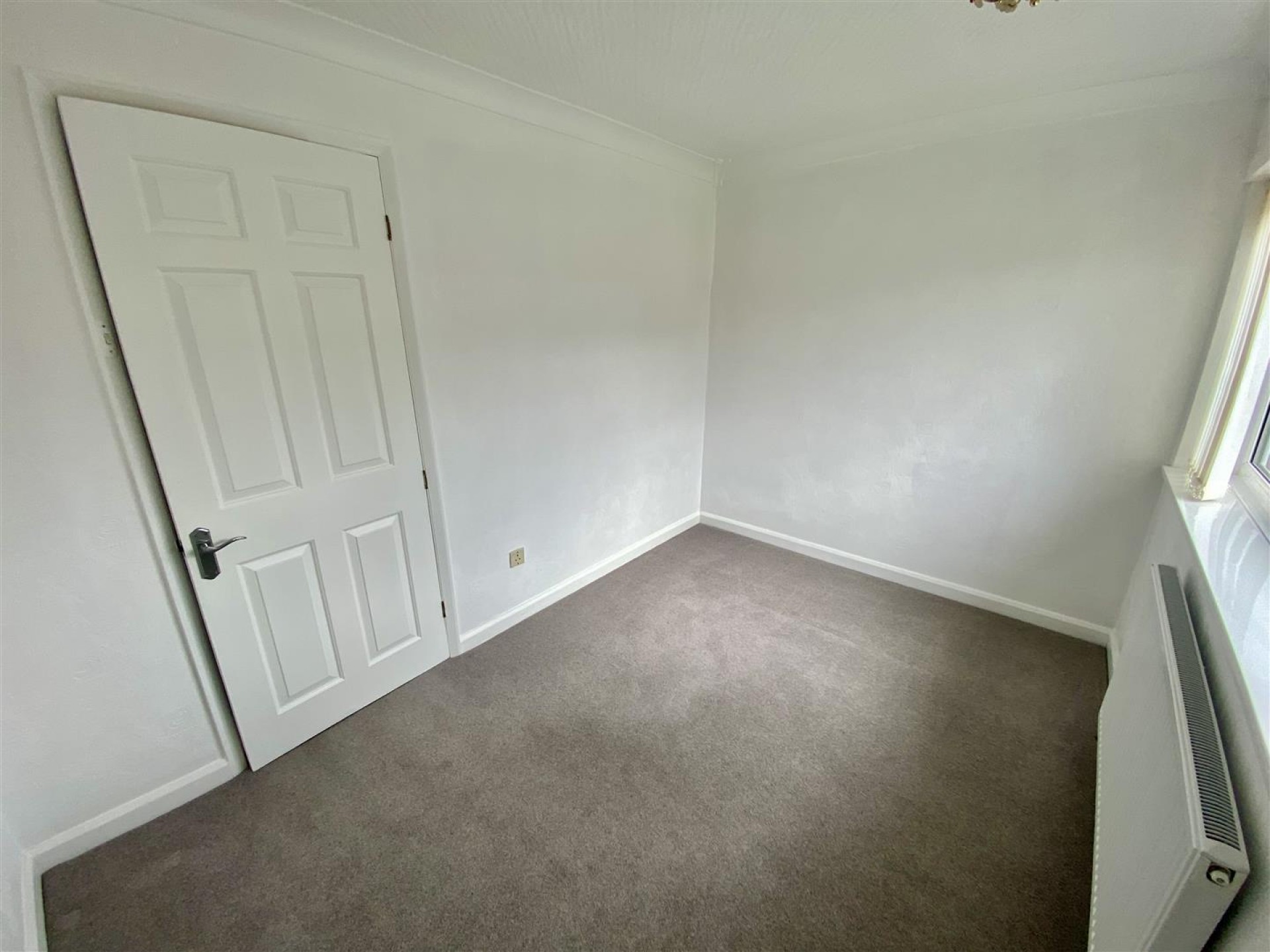 Images for Norman Road, Mirfield
