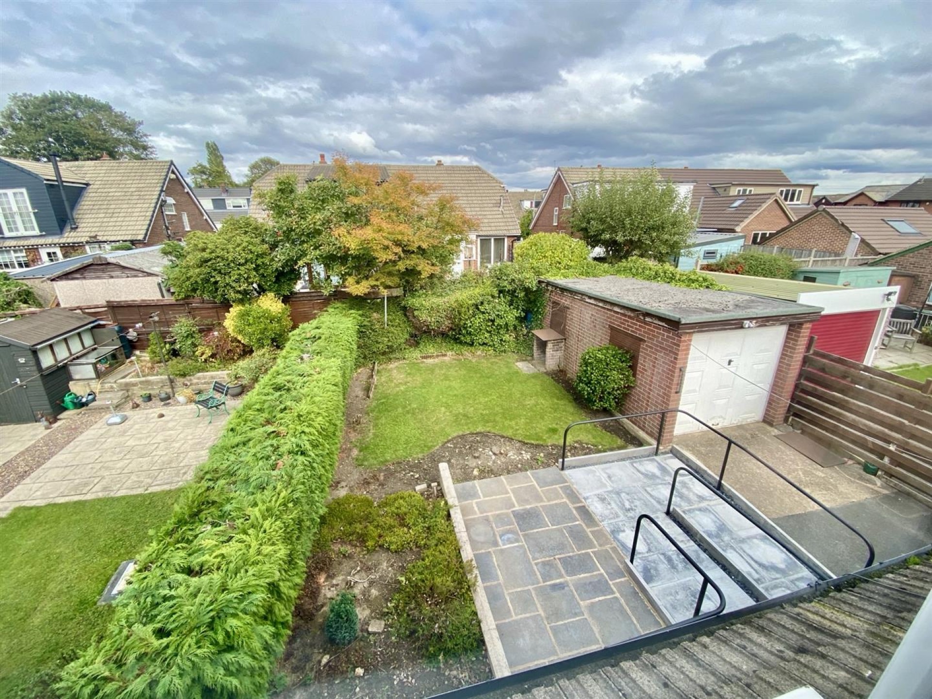 Images for Norman Road, Mirfield