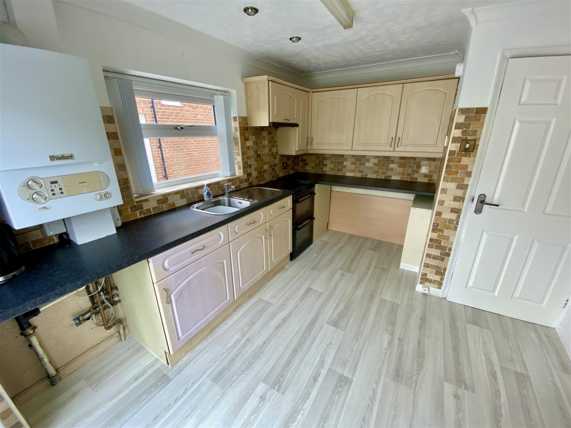 Images for Norman Road, Mirfield