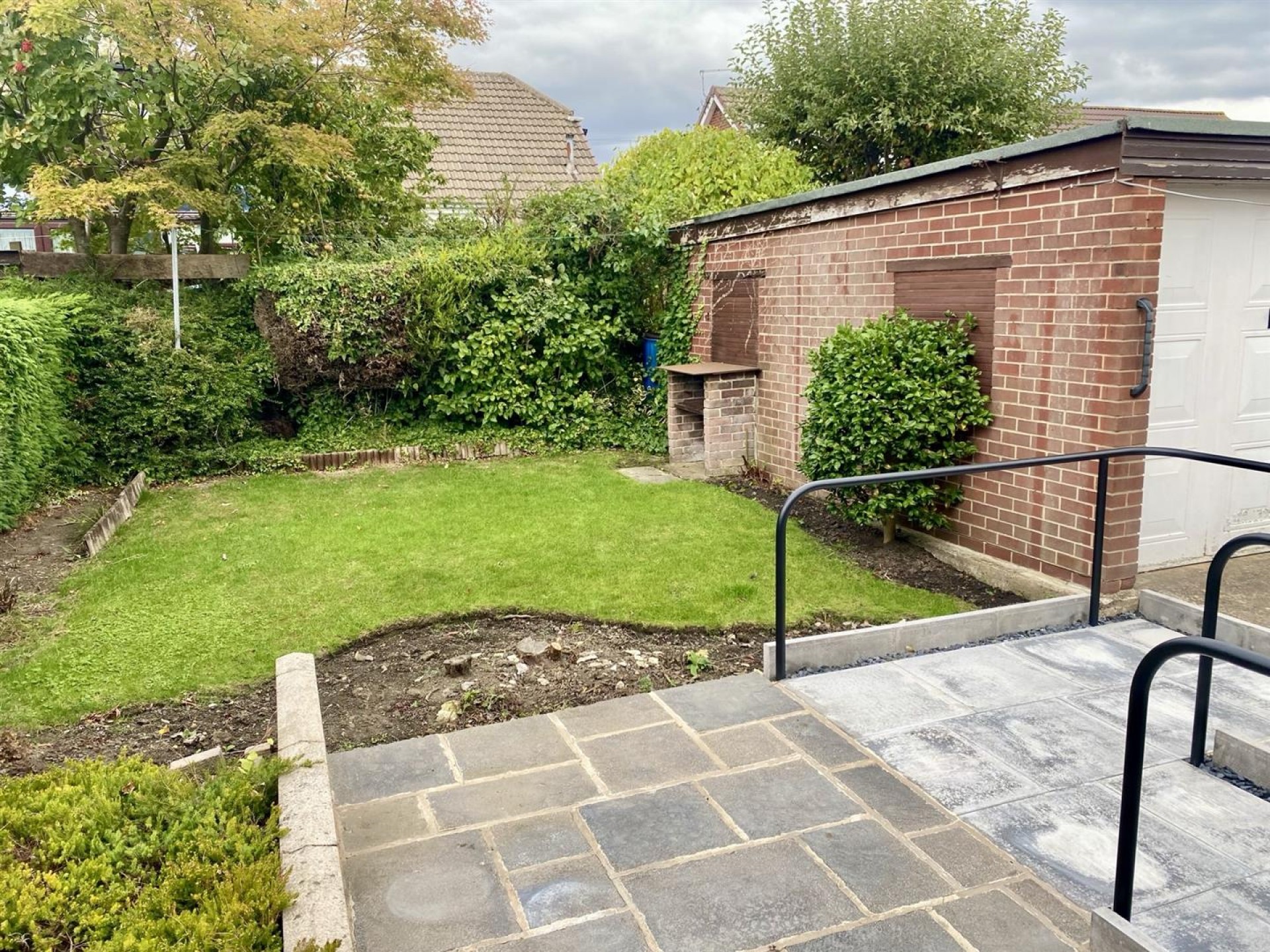 Images for Norman Road, Mirfield