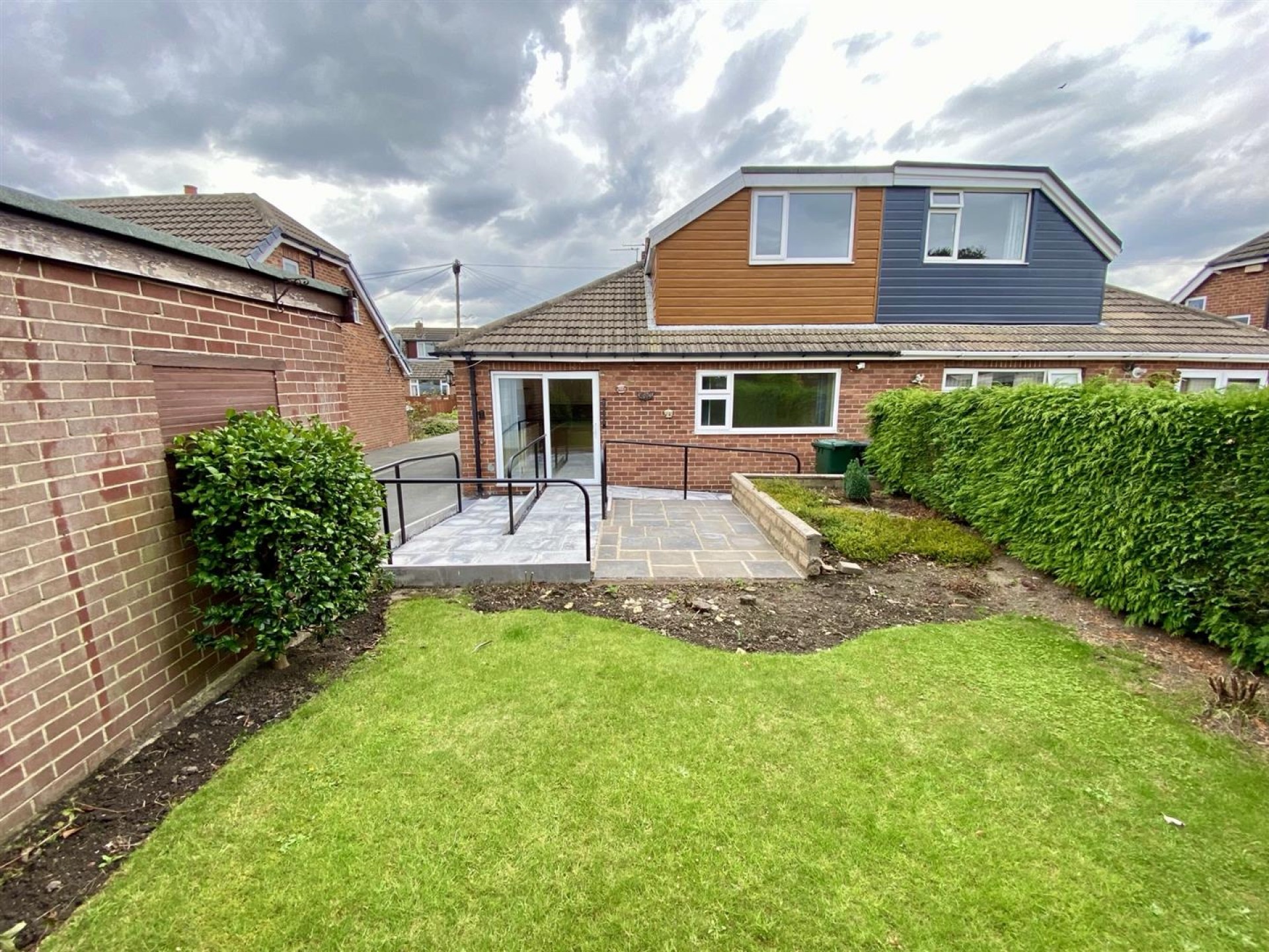 Images for Norman Road, Mirfield