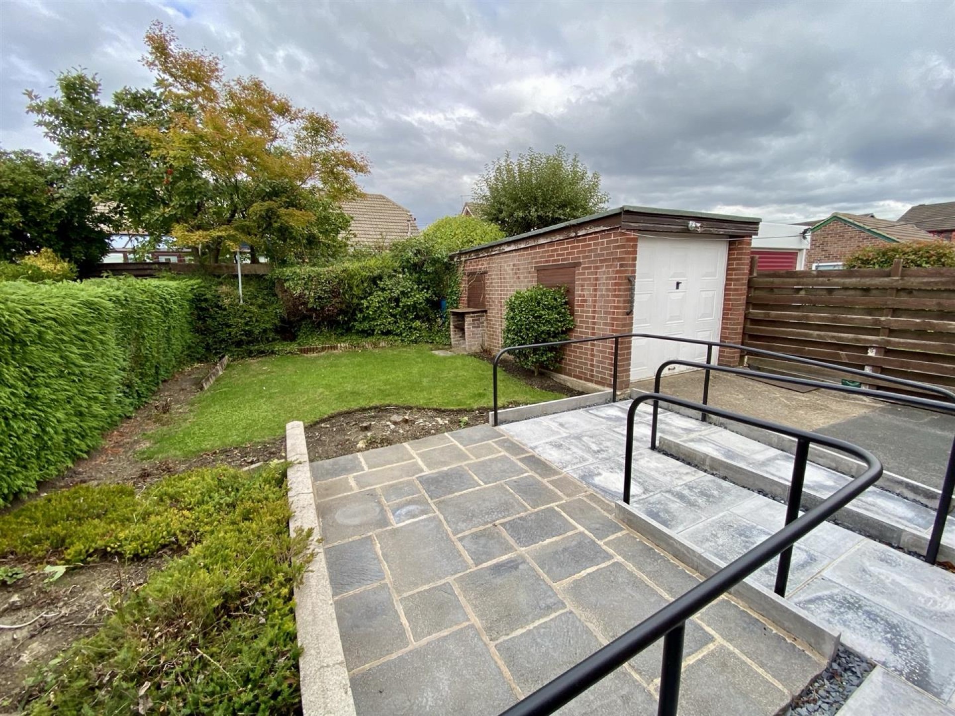 Images for Norman Road, Mirfield