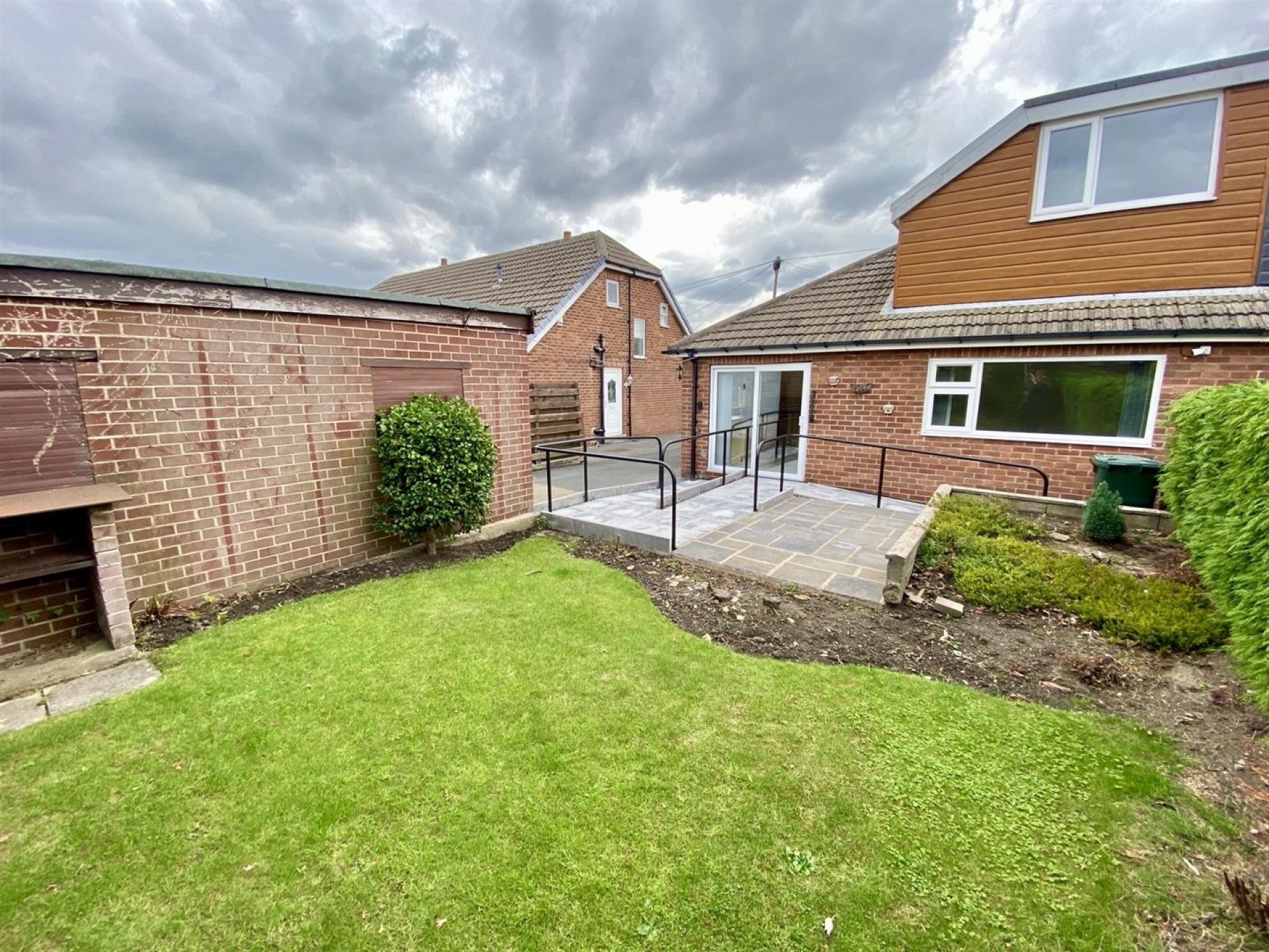 Images for Norman Road, Mirfield