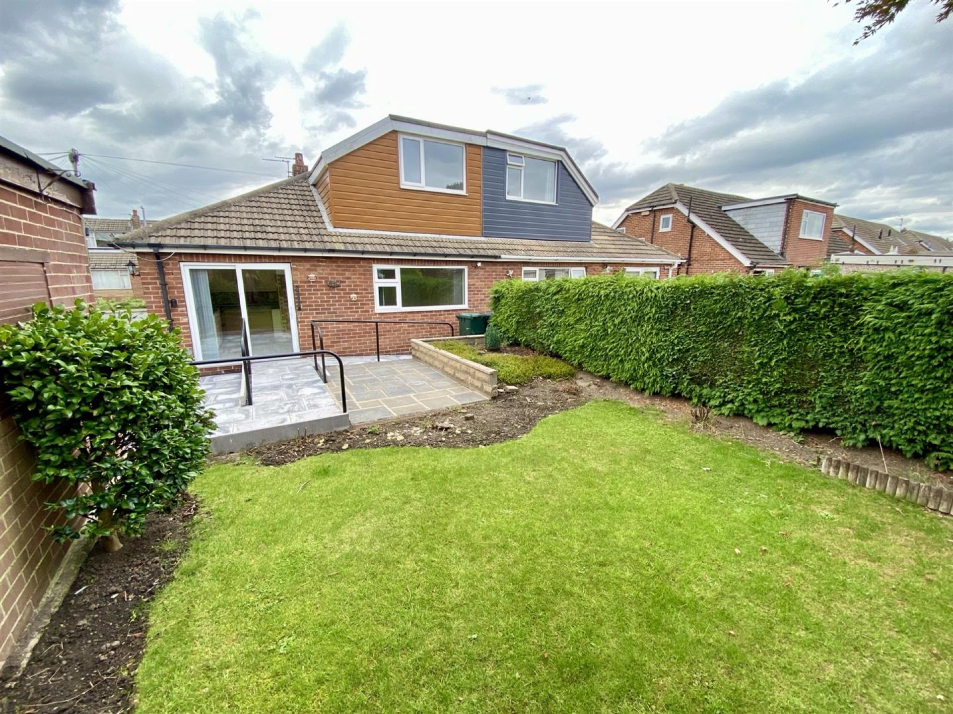 Images for Norman Road, Mirfield