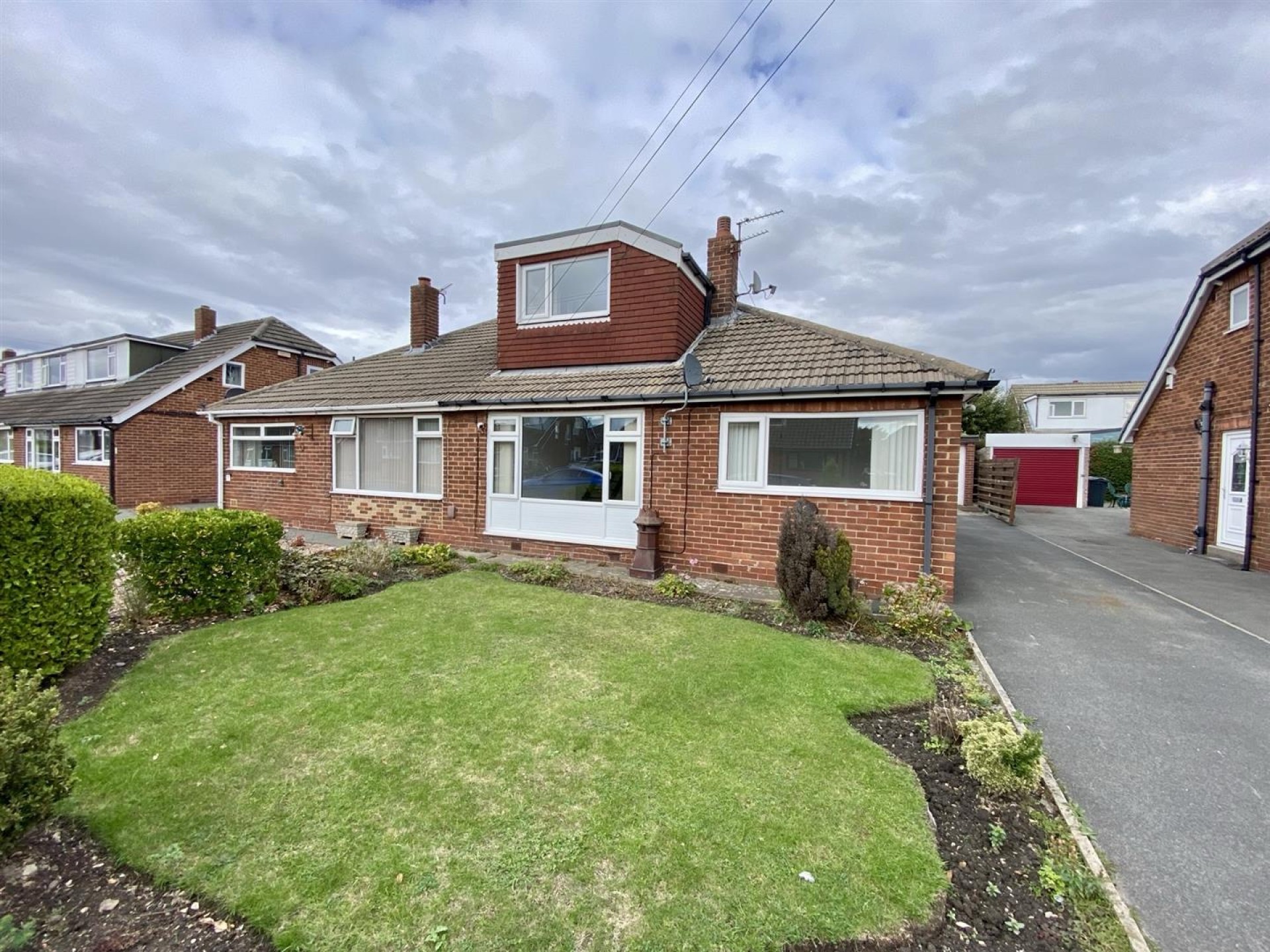 Images for Norman Road, Mirfield