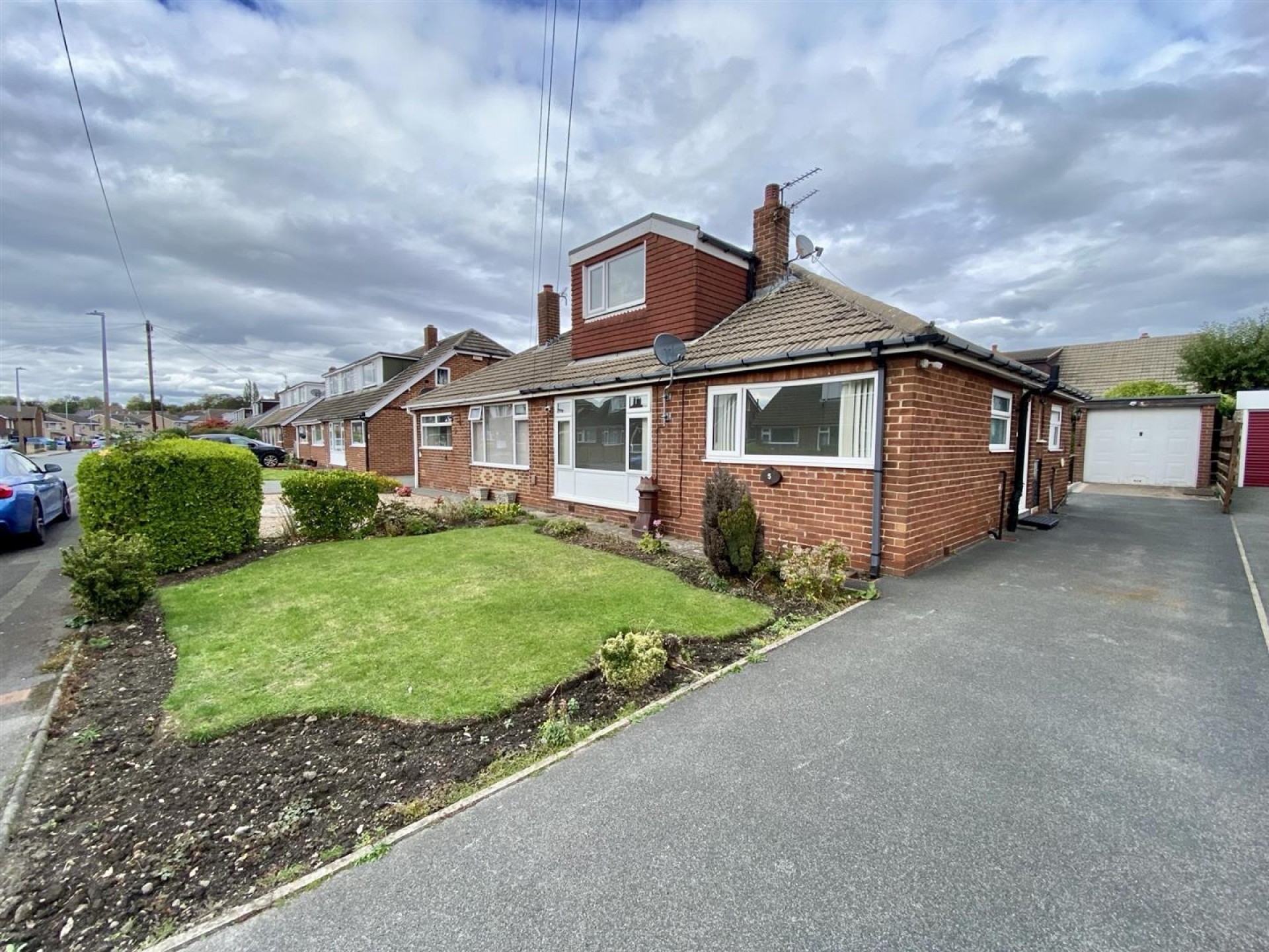 Images for Norman Road, Mirfield