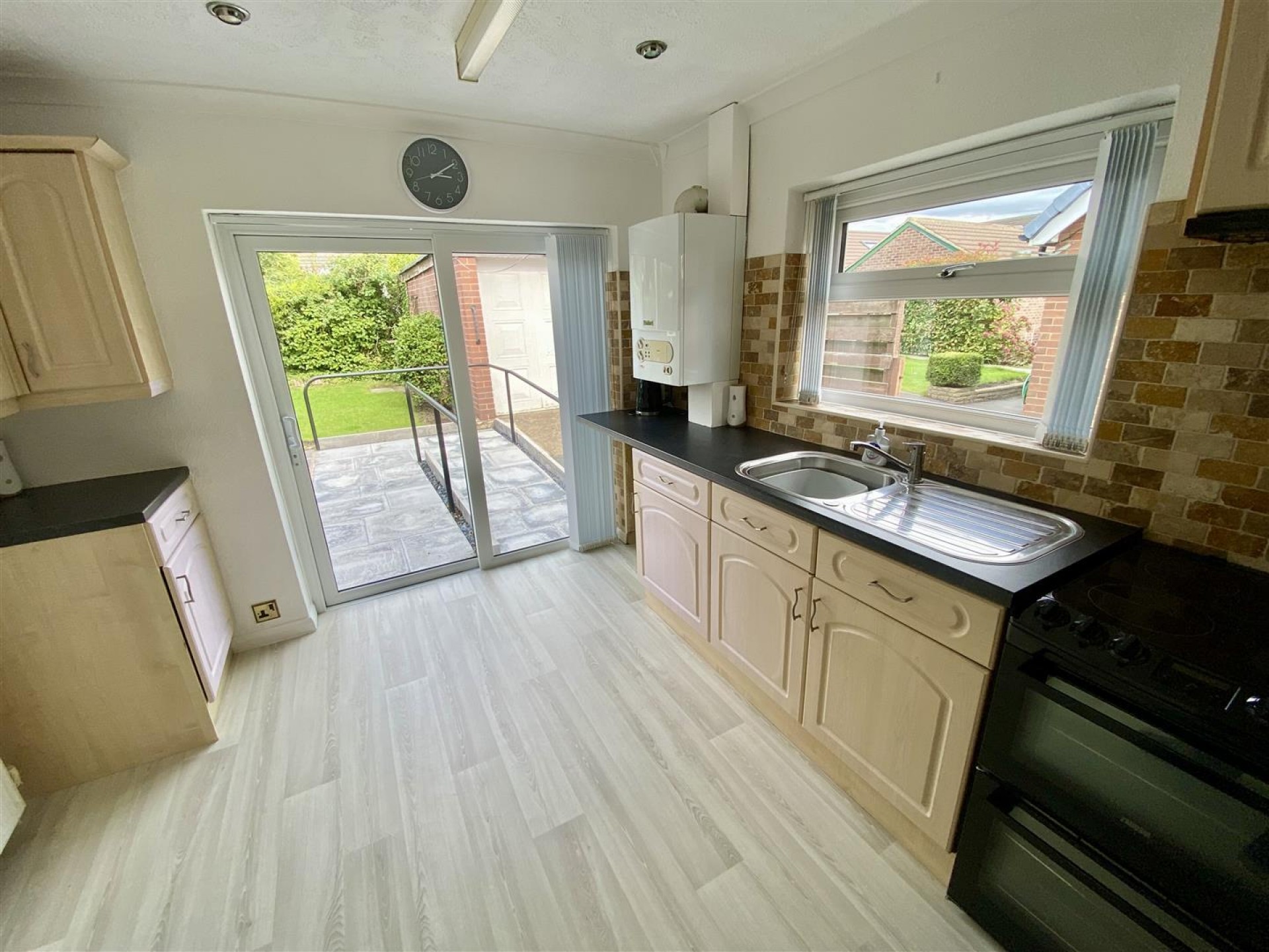 Images for Norman Road, Mirfield