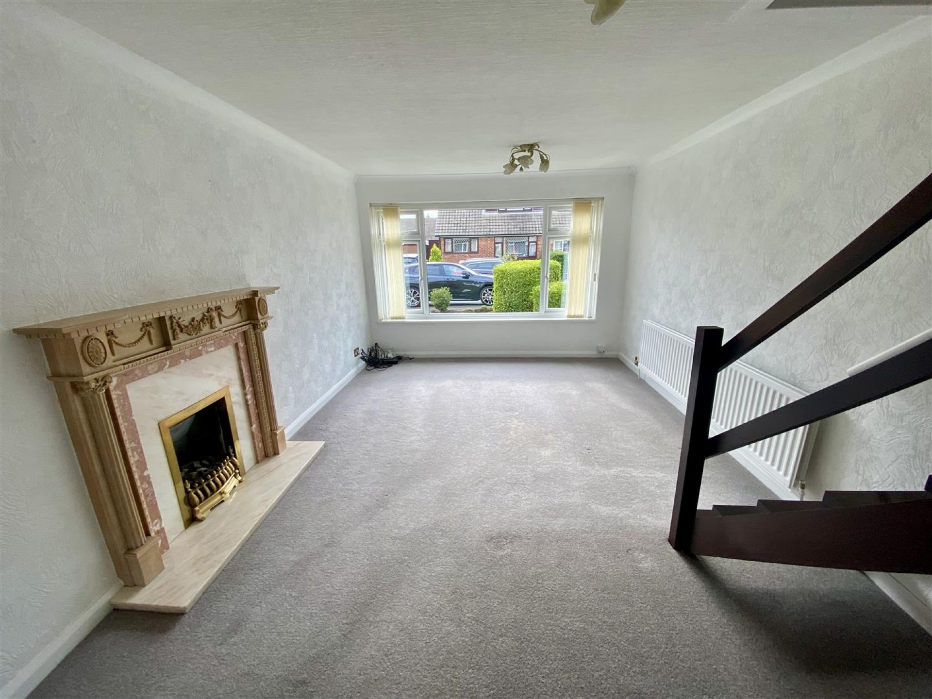 Images for Norman Road, Mirfield