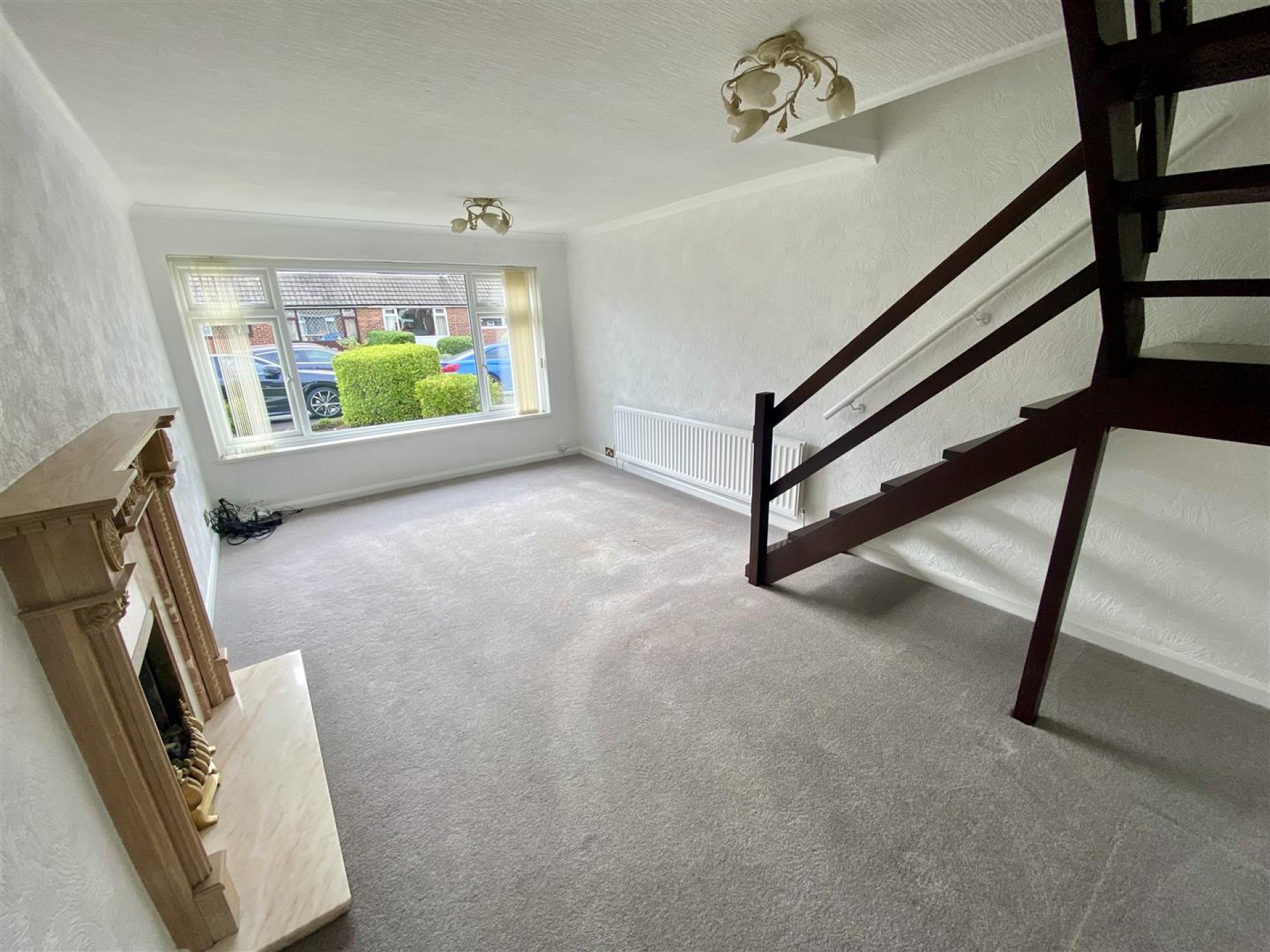 Images for Norman Road, Mirfield