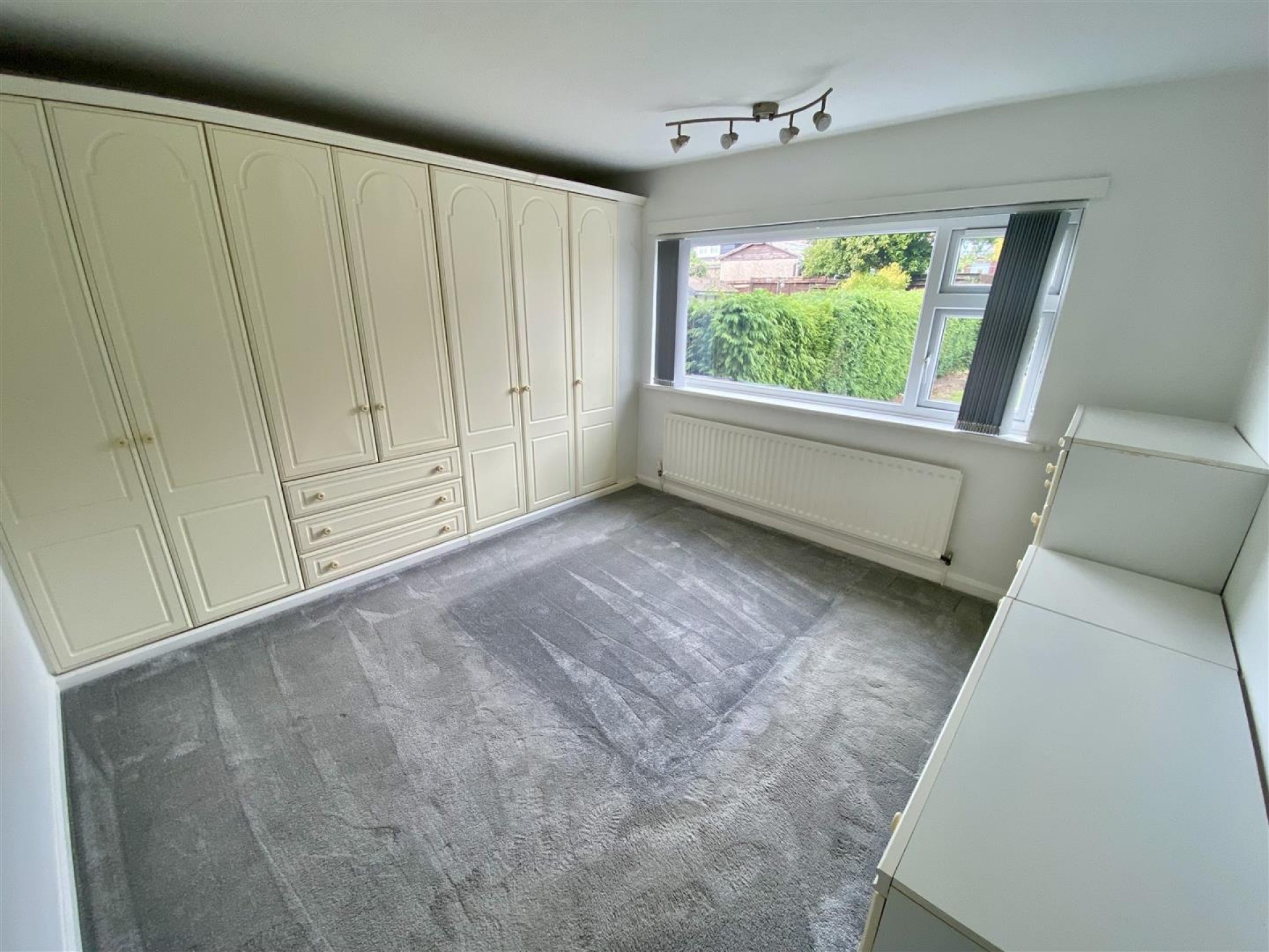 Images for Norman Road, Mirfield