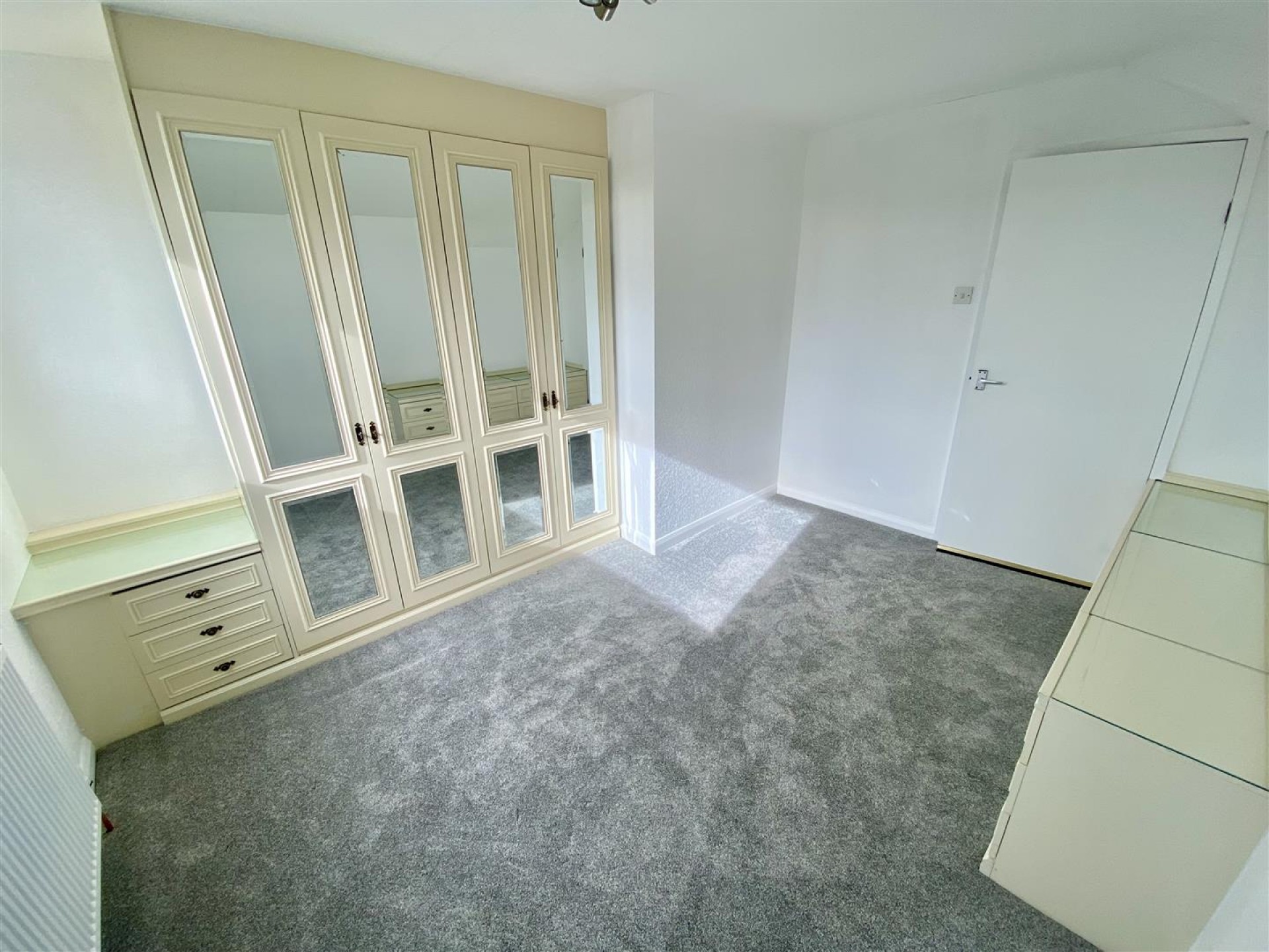 Images for Norman Road, Mirfield