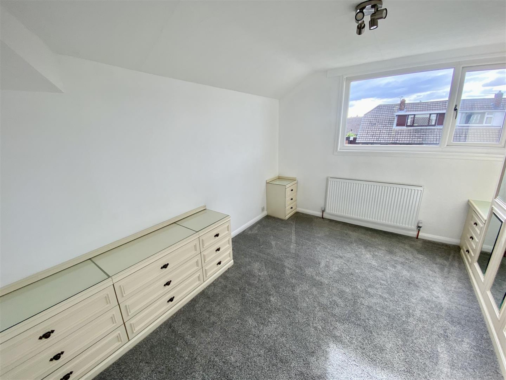 Images for Norman Road, Mirfield