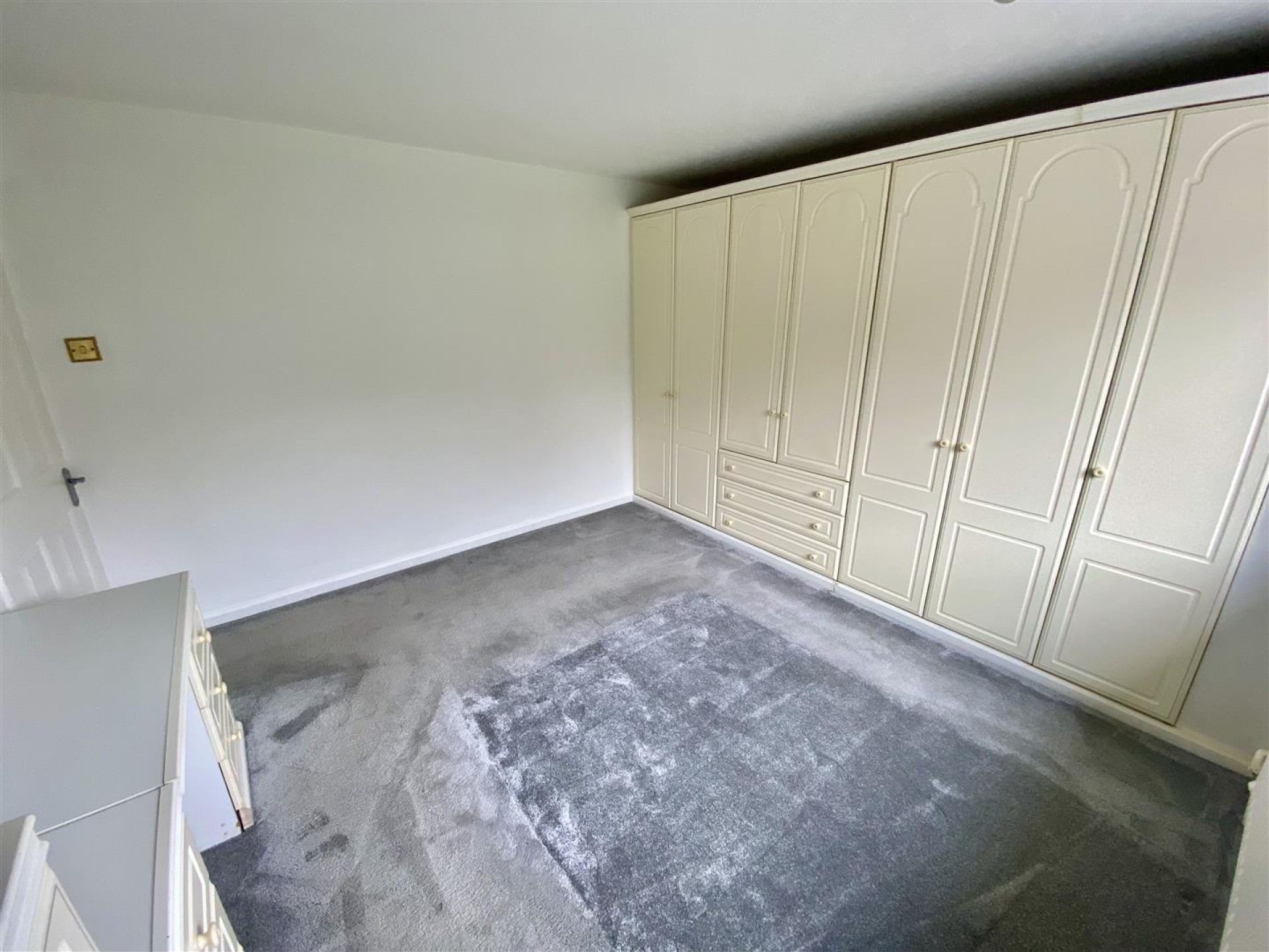 Images for Norman Road, Mirfield