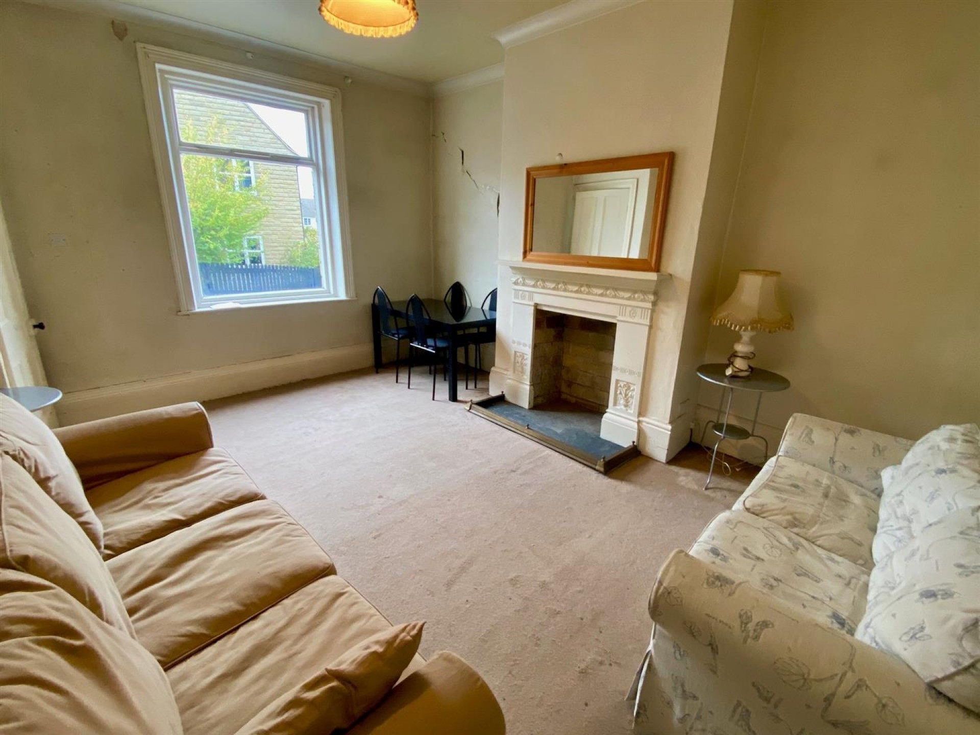 Images for Birkby Lodge Road, Huddersfield
