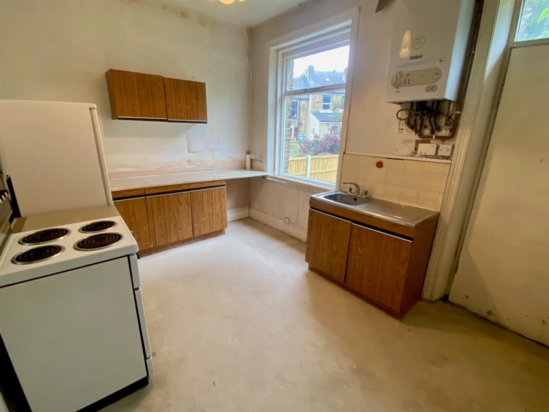 Images for Birkby Lodge Road, Huddersfield
