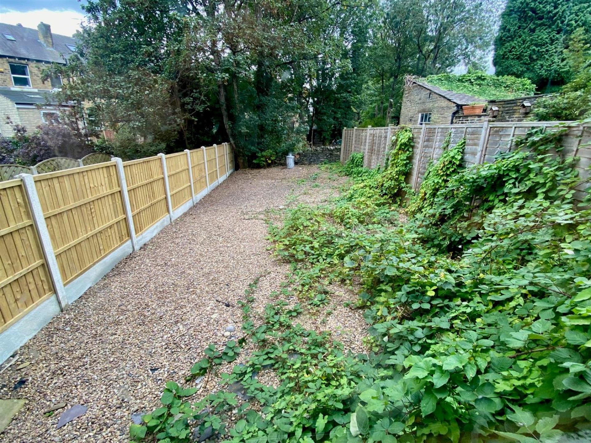Images for Birkby Lodge Road, Huddersfield