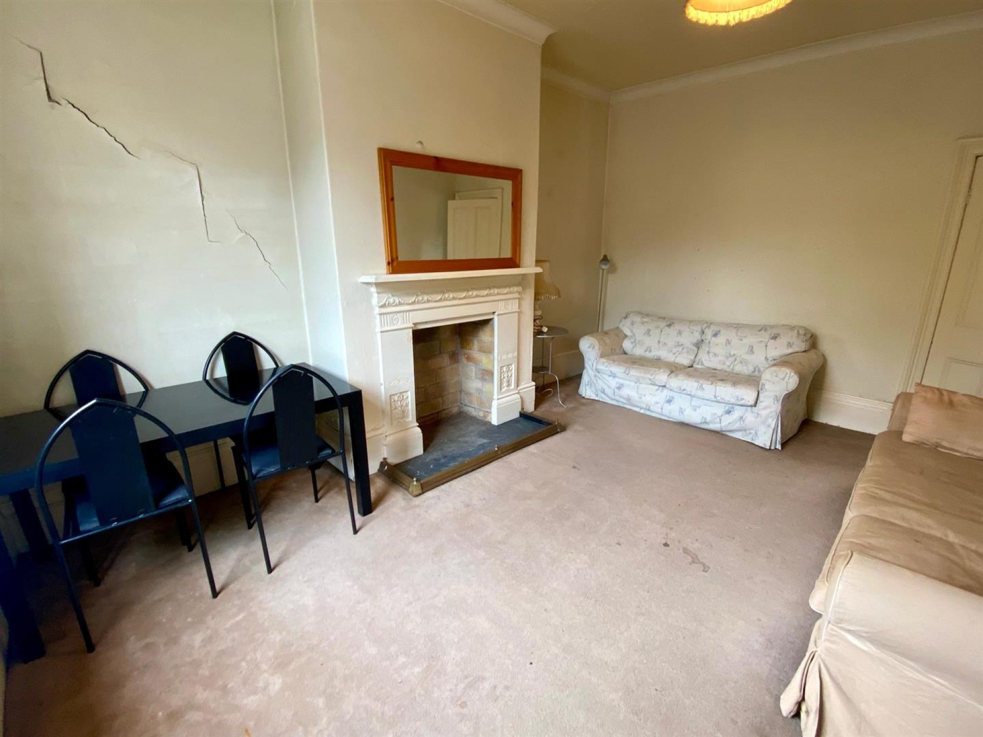 Images for Birkby Lodge Road, Huddersfield