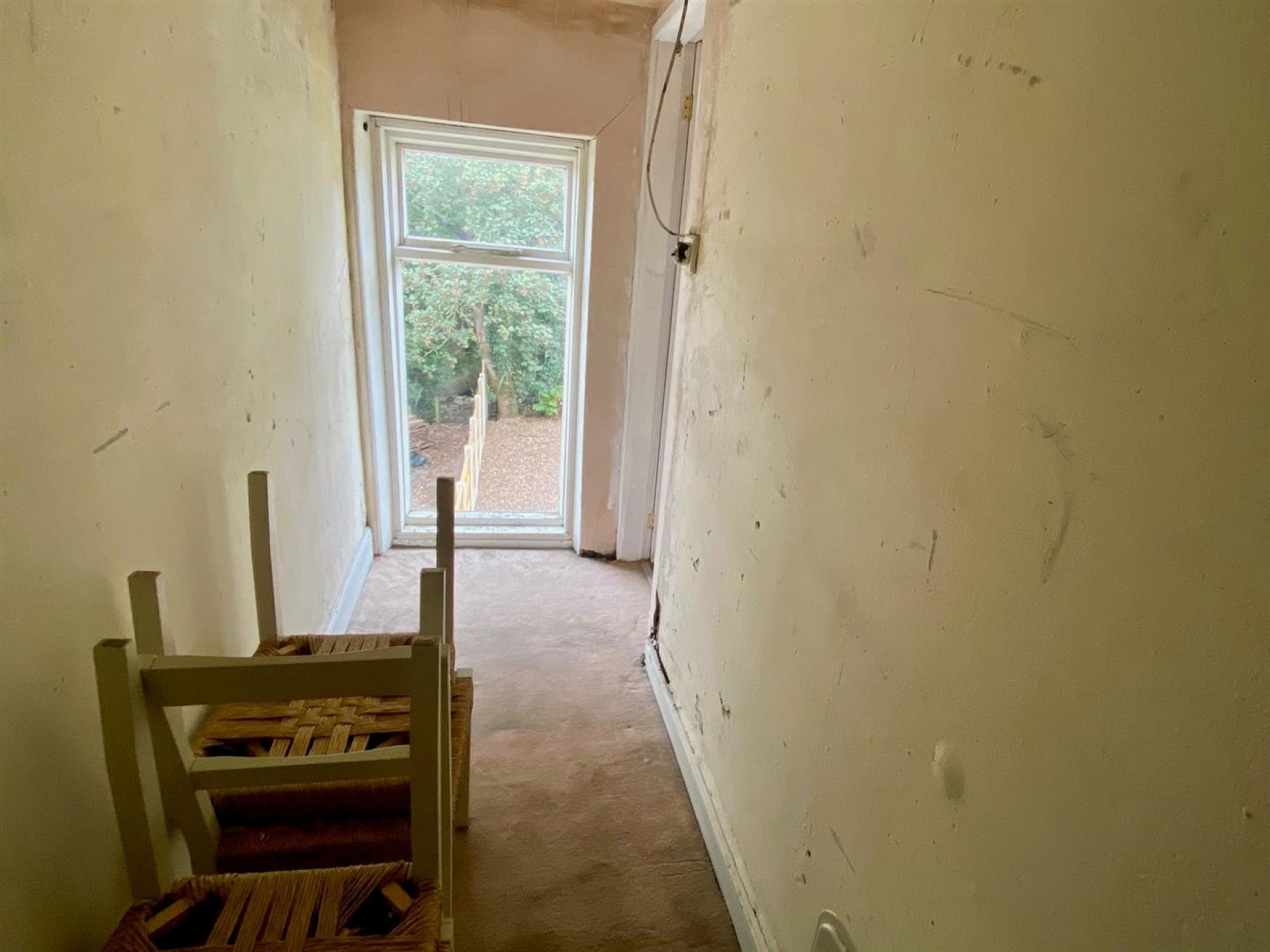 Images for Birkby Lodge Road, Huddersfield