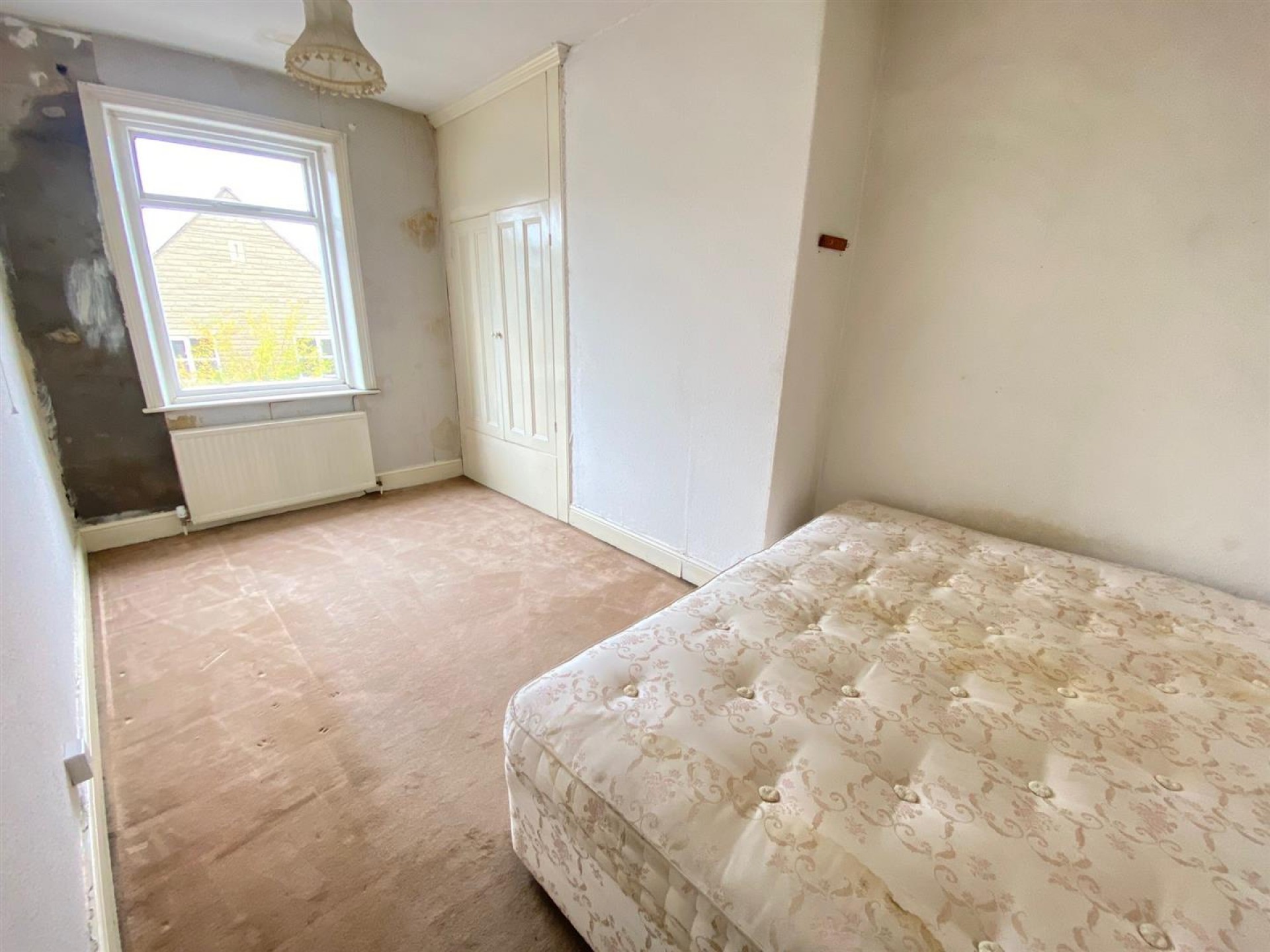 Images for Birkby Lodge Road, Huddersfield