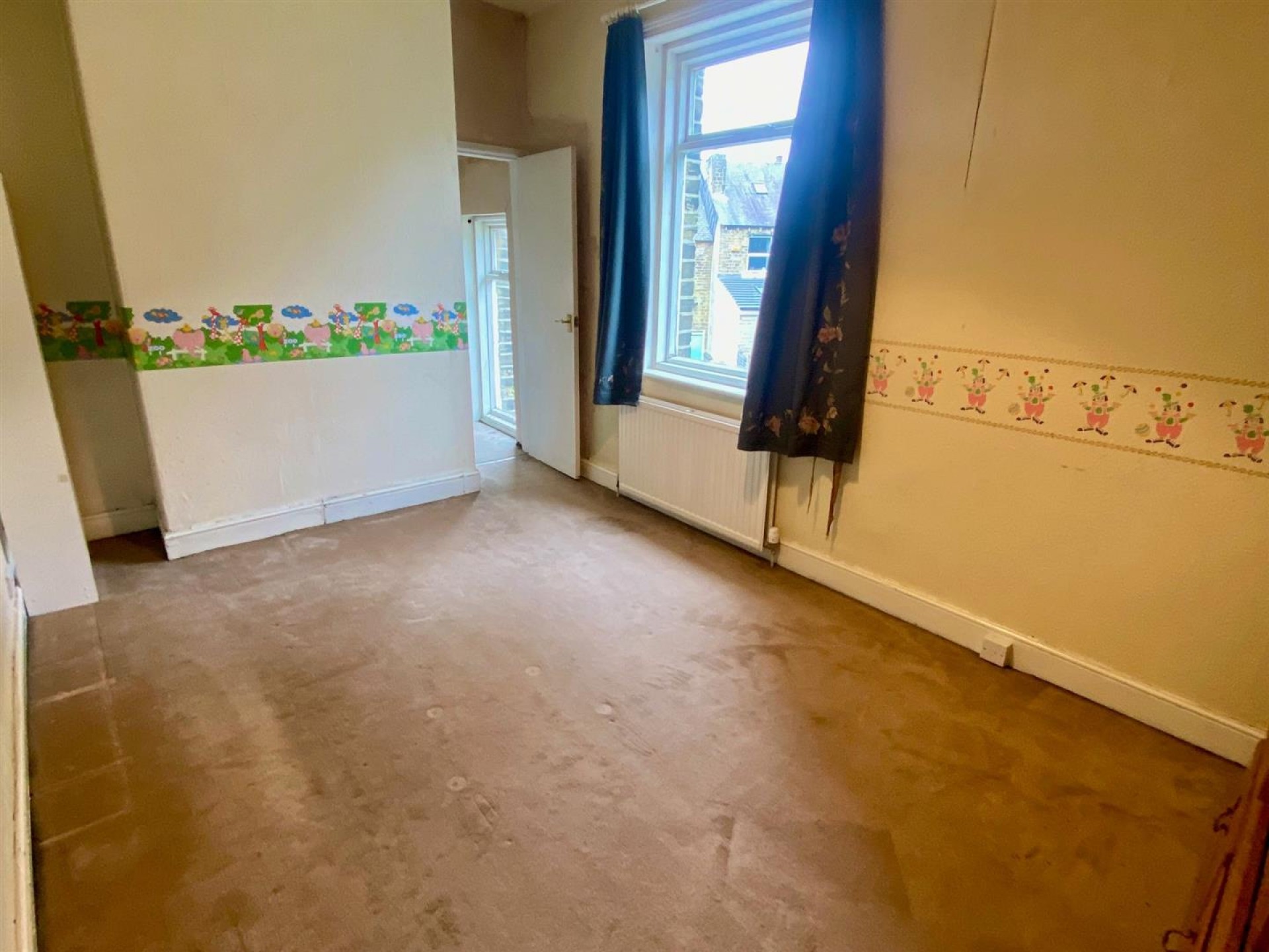 Images for Birkby Lodge Road, Huddersfield