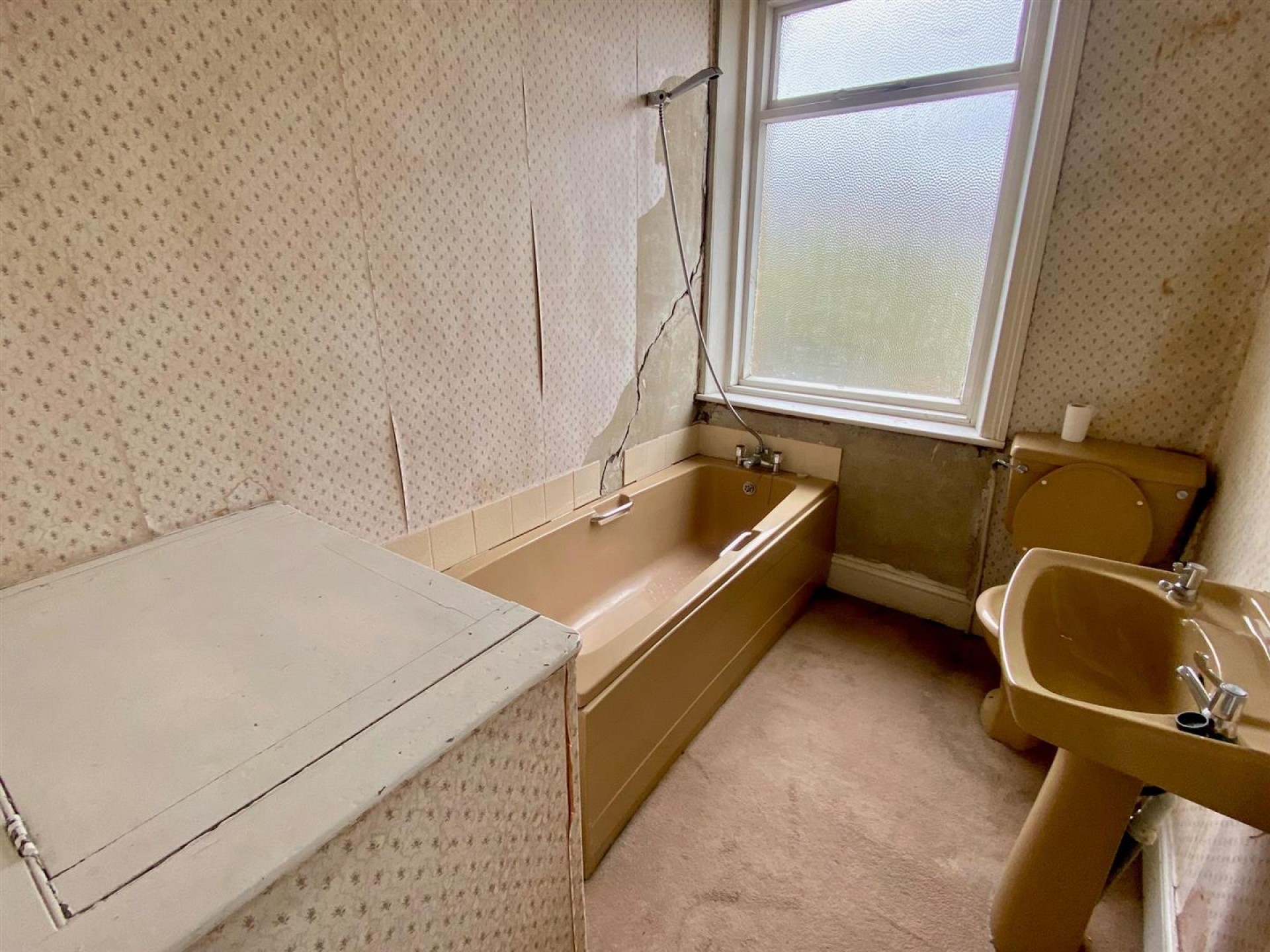 Images for Birkby Lodge Road, Huddersfield
