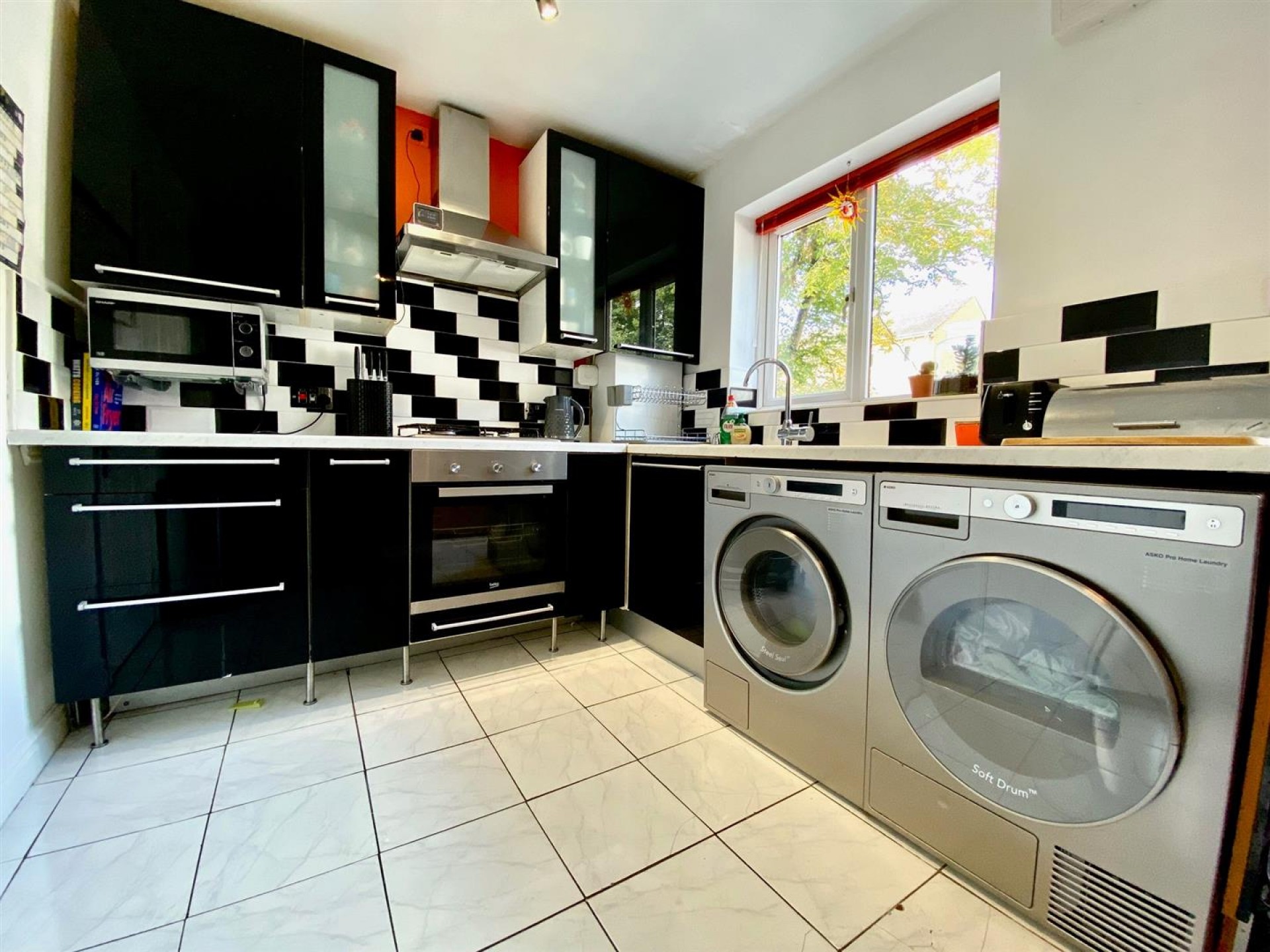 Images for School Yard View, Halifax